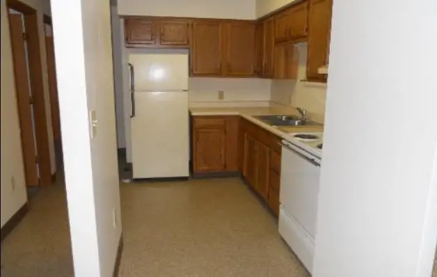 204 Brubaker Dr Property Photo 7