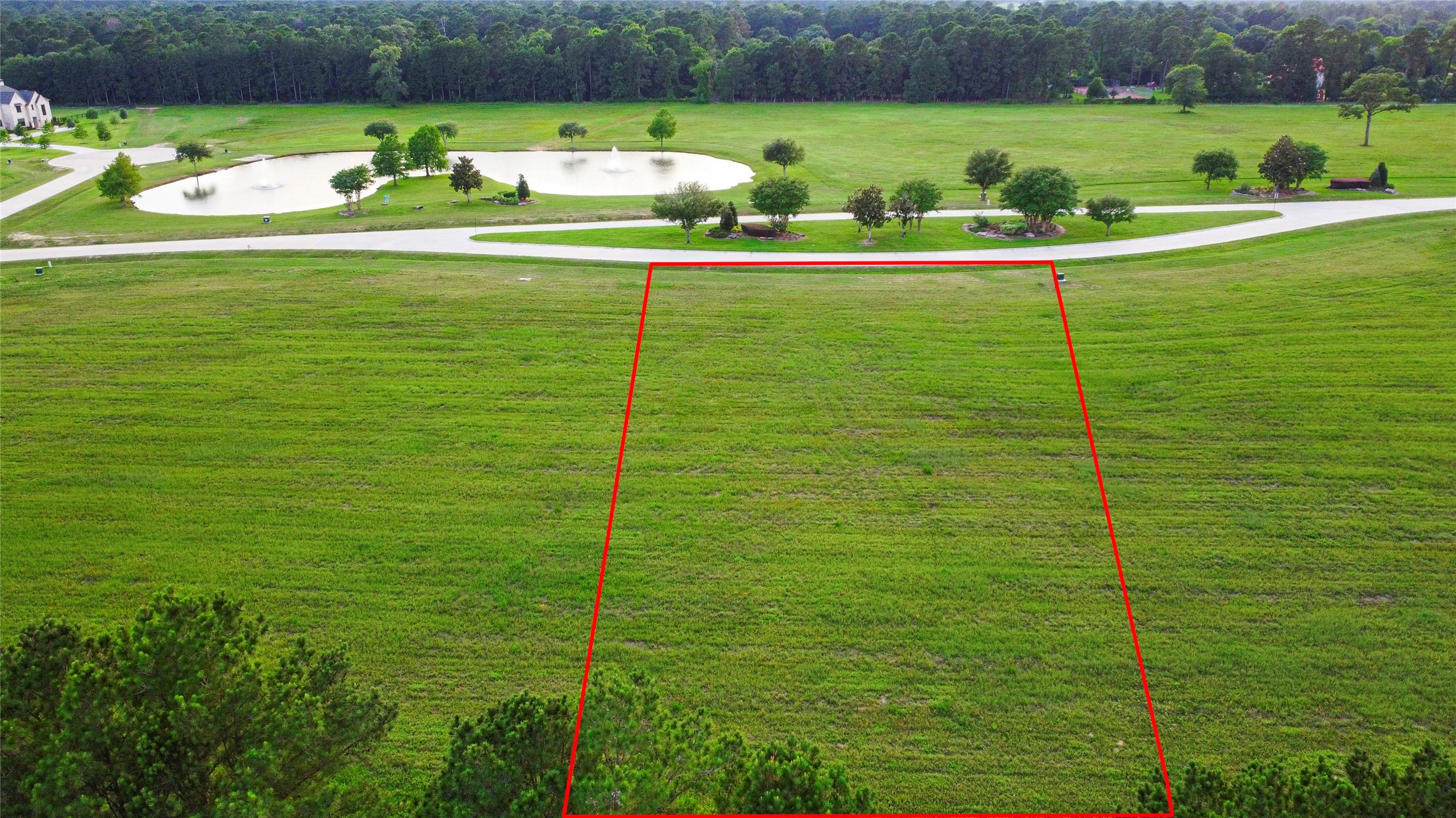 2013 Stallion Lakes Avenue Property Photo 1