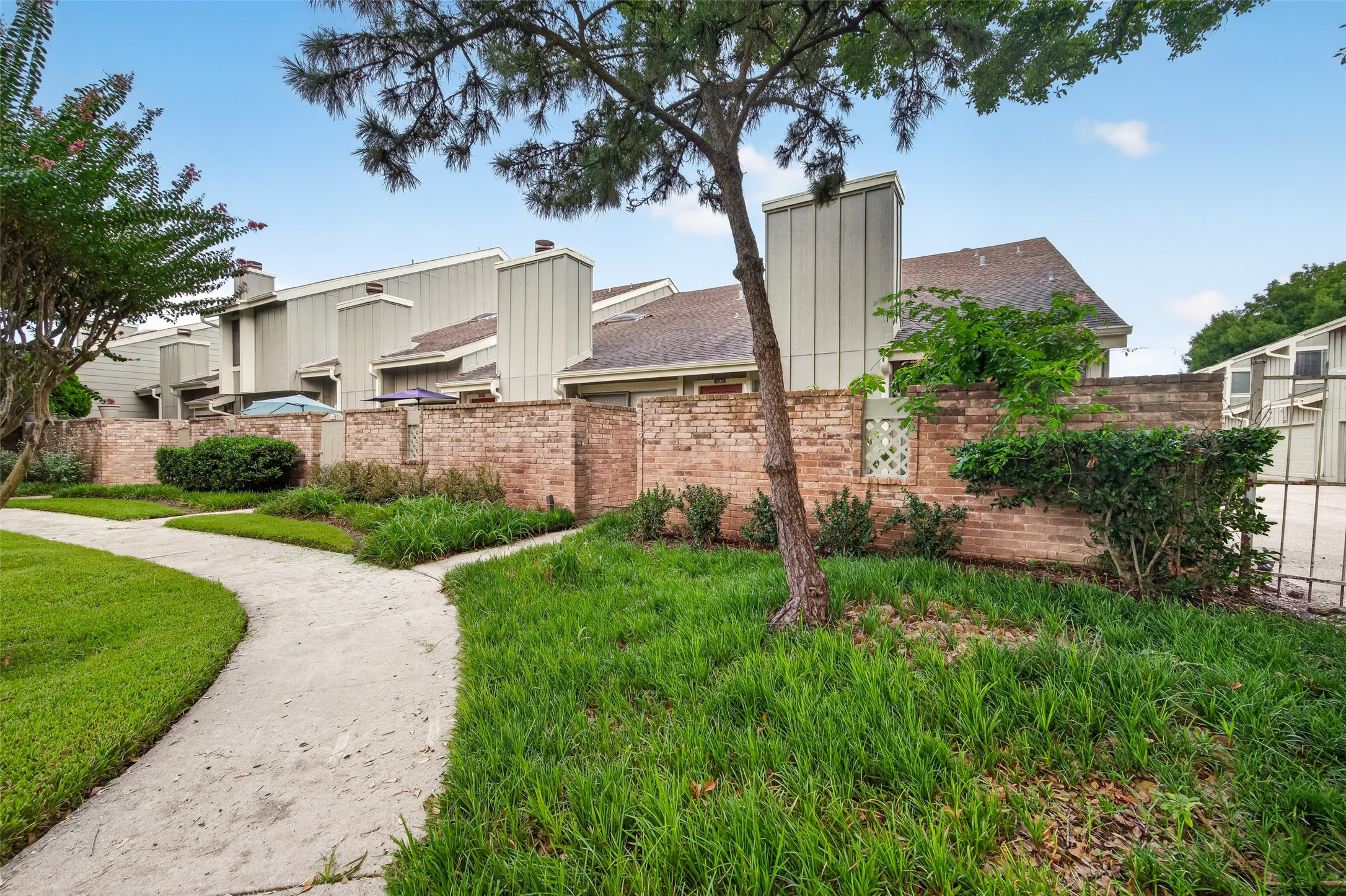 13025 Leader Street Property Photo 2