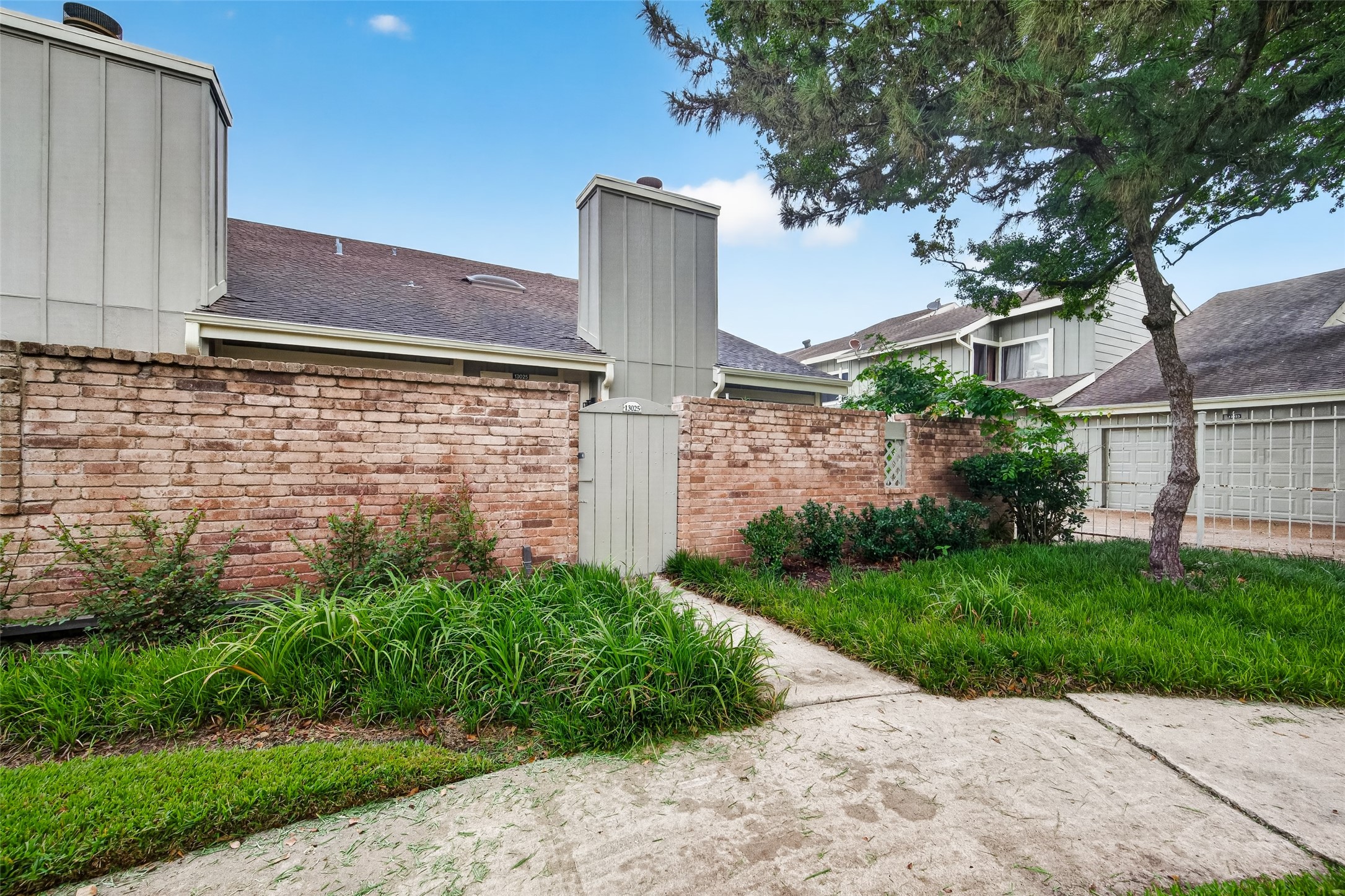 13025 Leader Street Property Photo 3