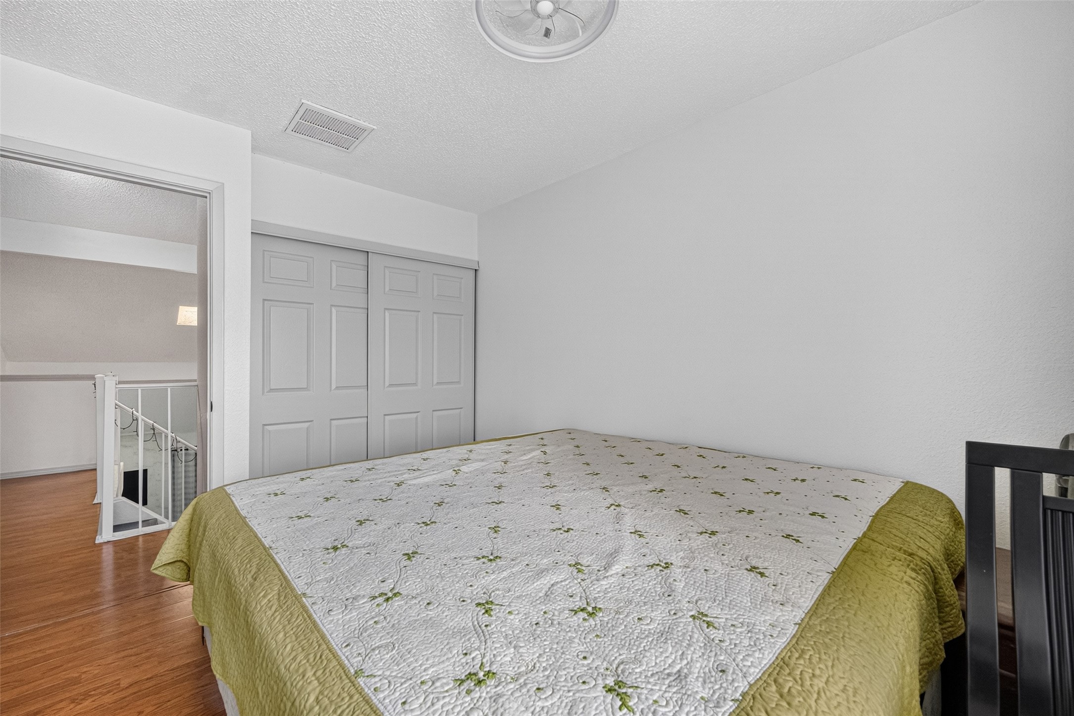 13025 Leader Street Property Photo 25