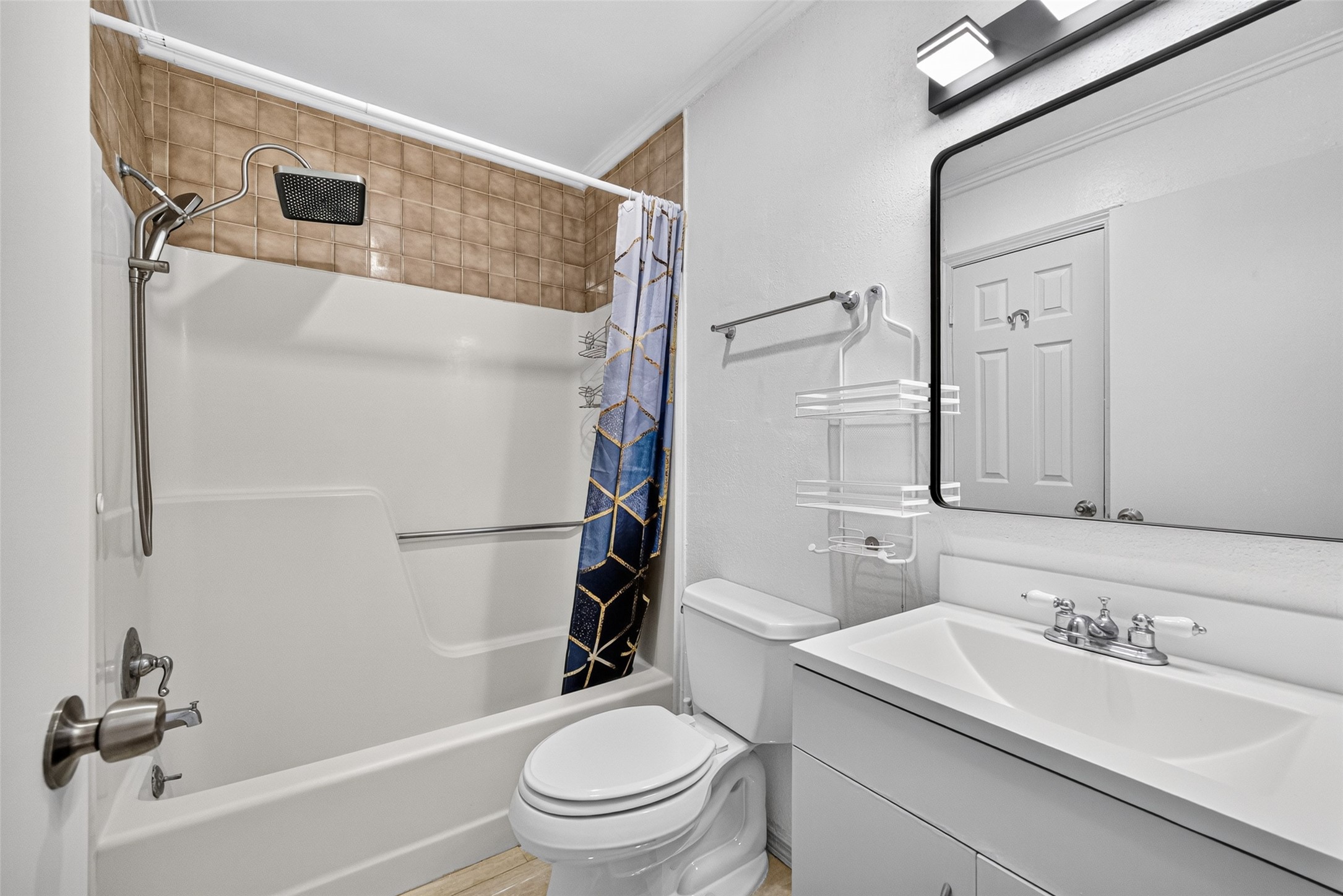 13025 Leader Street Property Photo 26