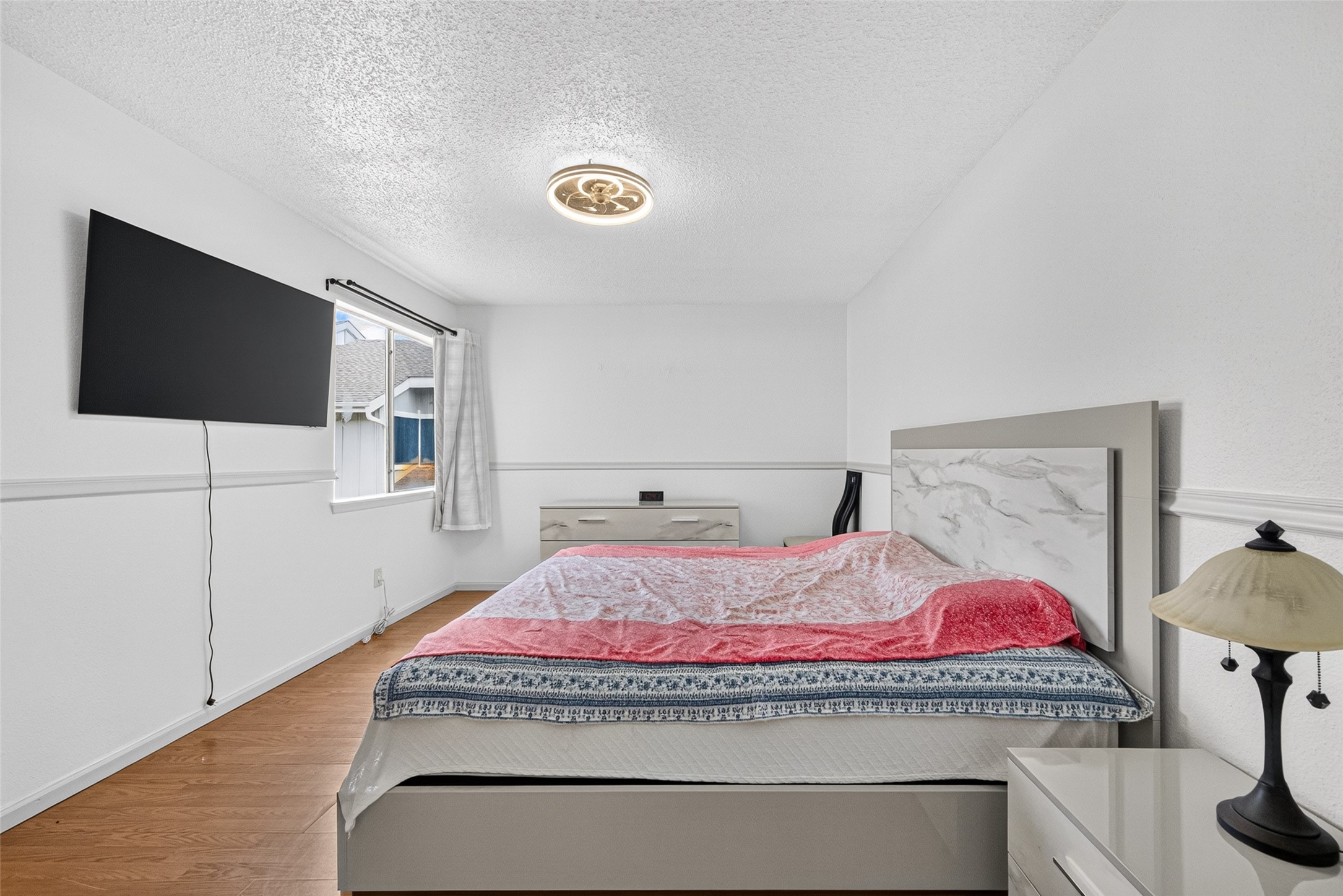 13025 Leader Street Property Photo 29