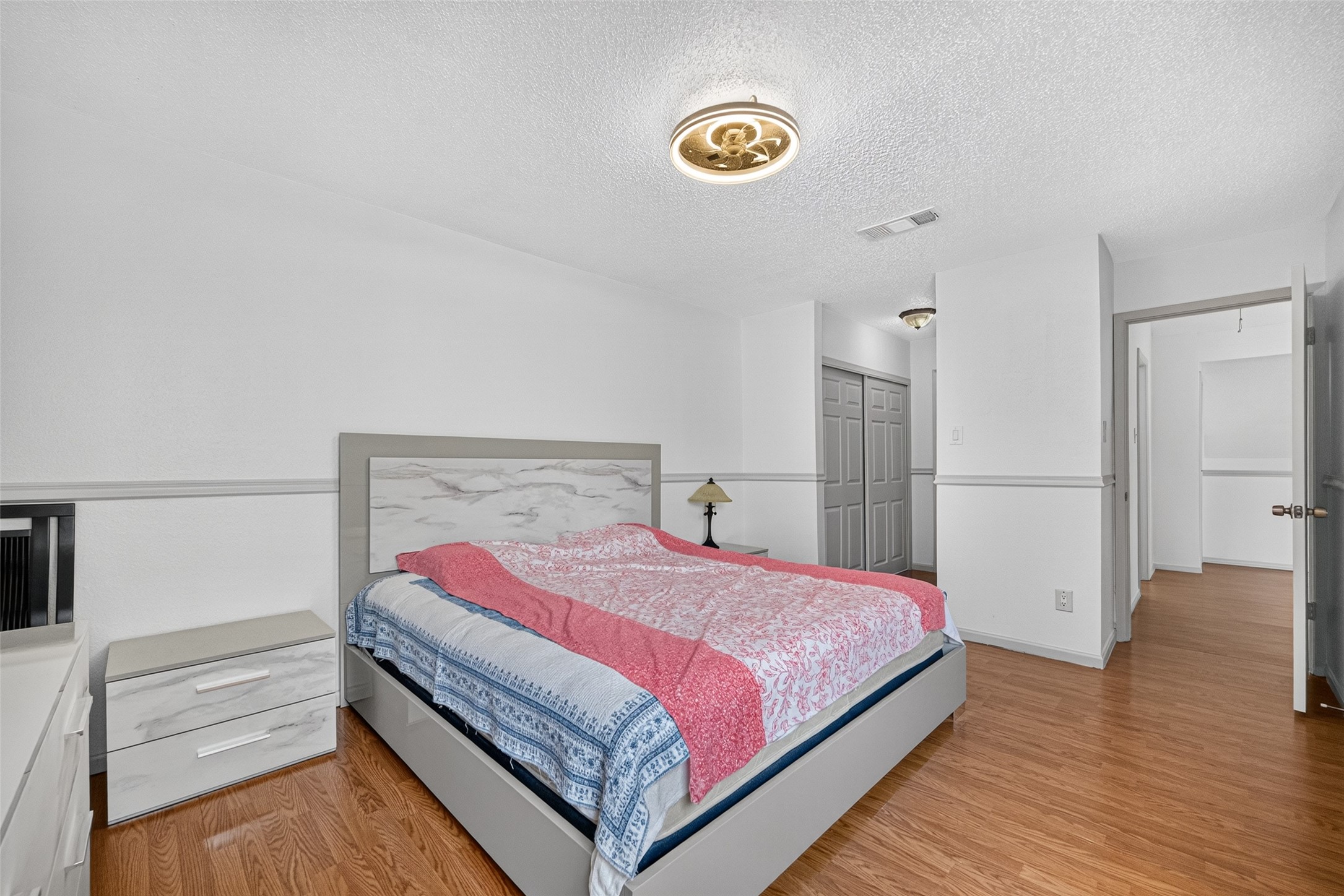 13025 Leader Street Property Photo 30