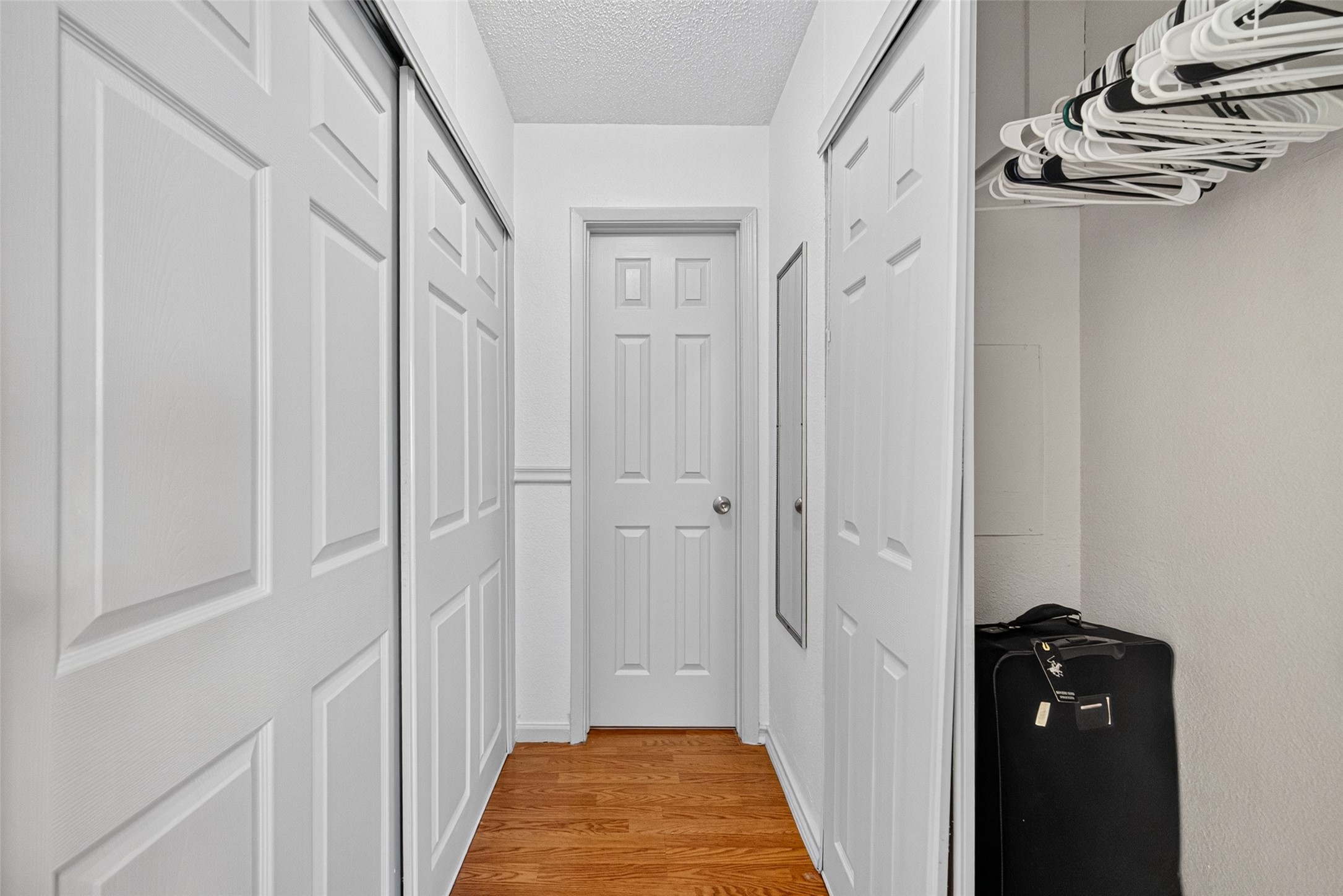 13025 Leader Street Property Photo 31