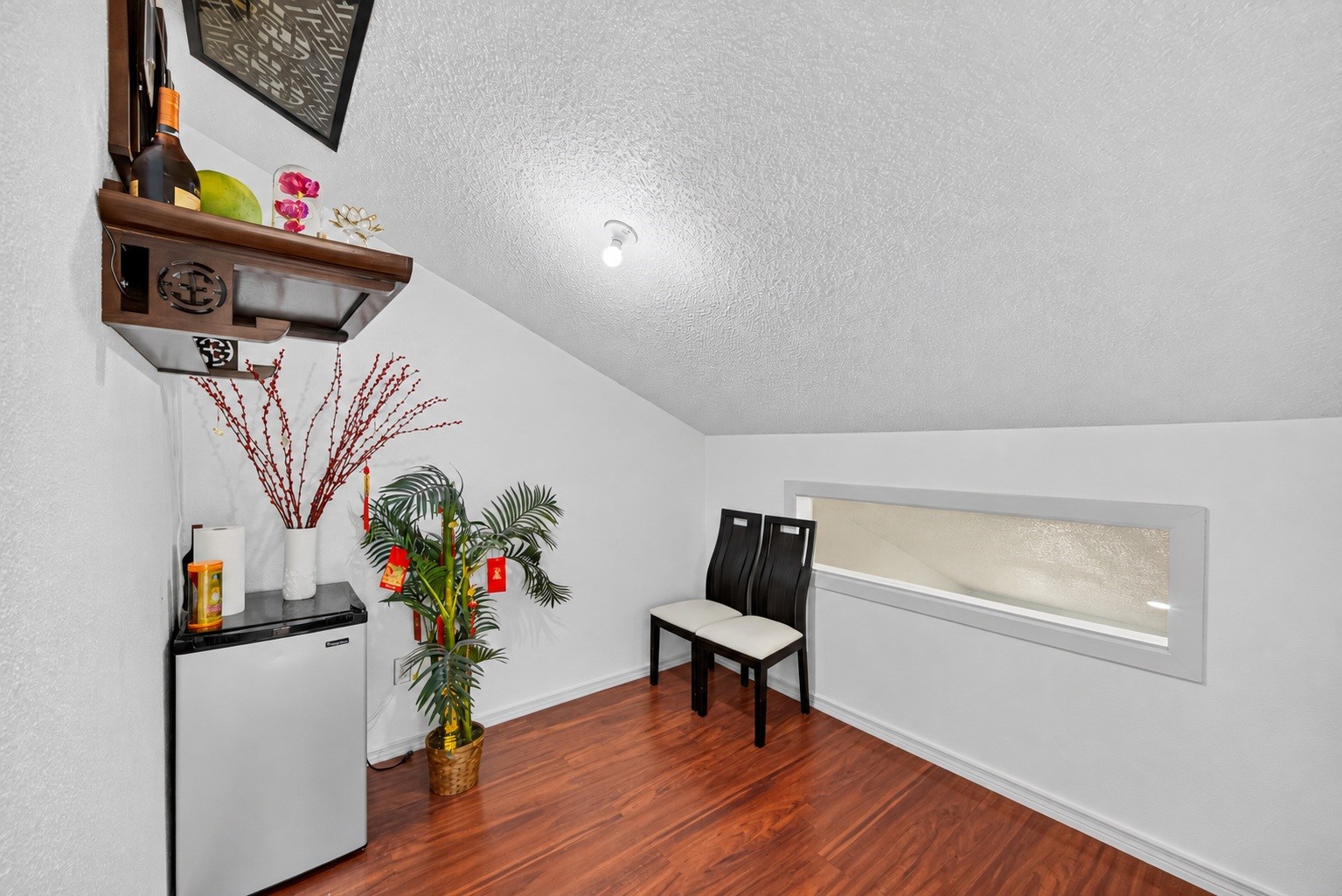 13025 Leader Street Property Photo 32