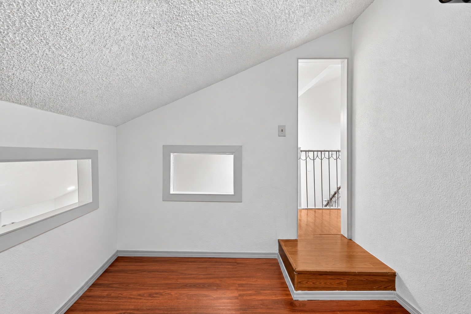 13025 Leader Street Property Photo 33
