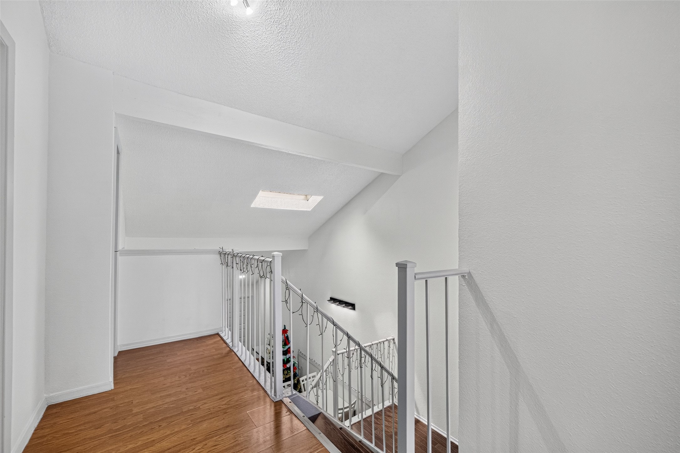 13025 Leader Street Property Photo 34