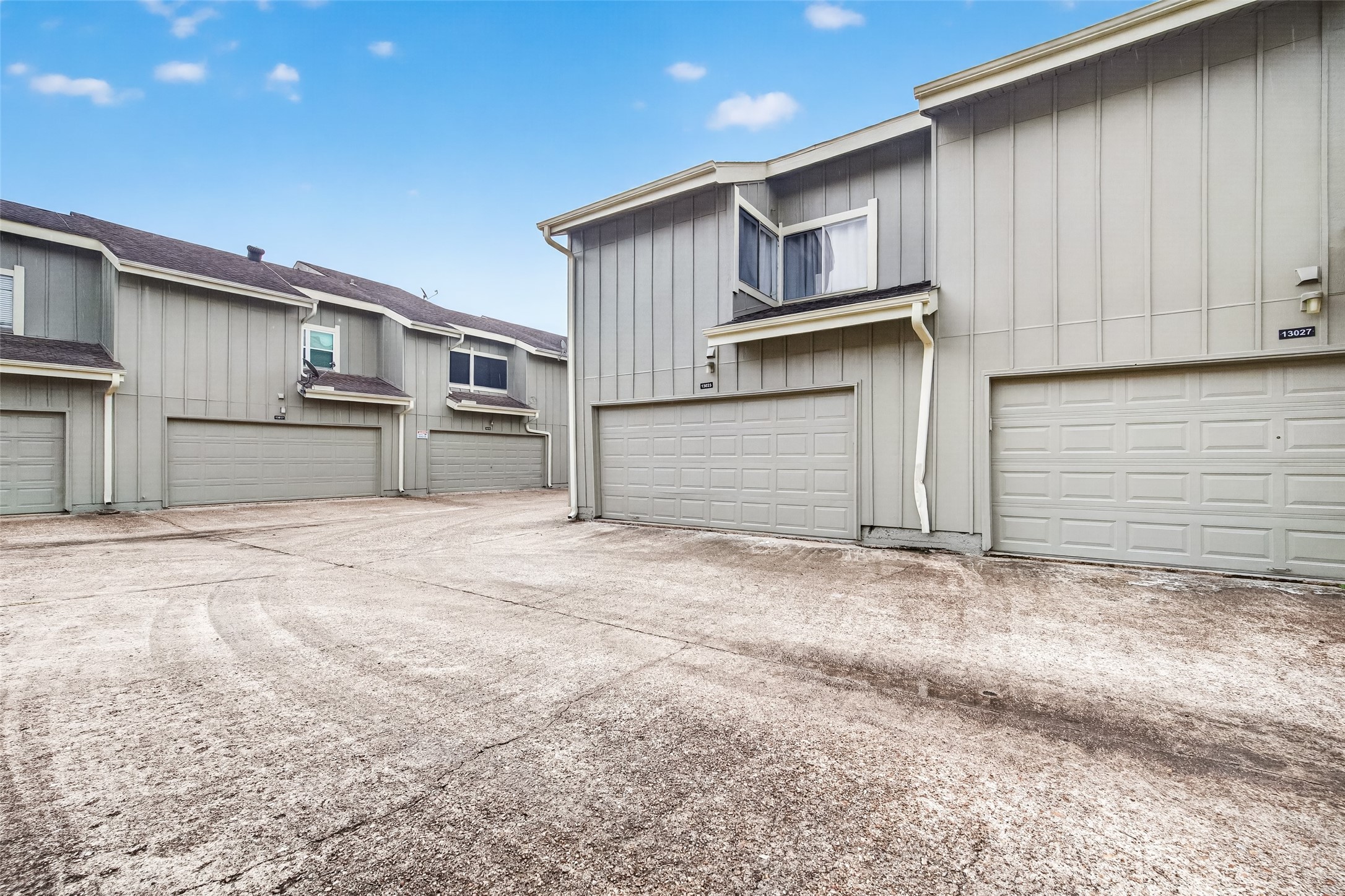 13025 Leader Street Property Photo 38