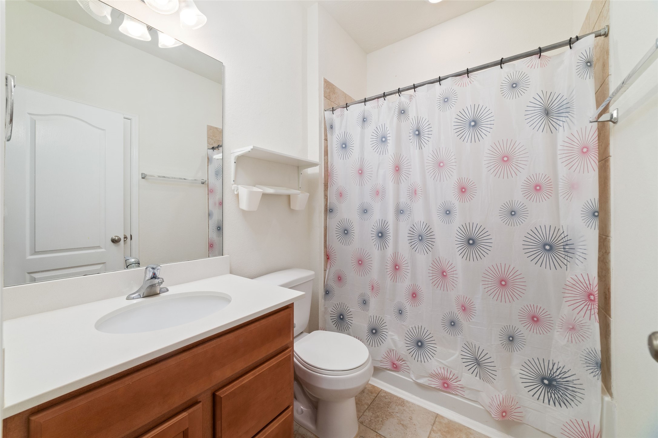 16615 Chill Brook Drive Property Photo 9
