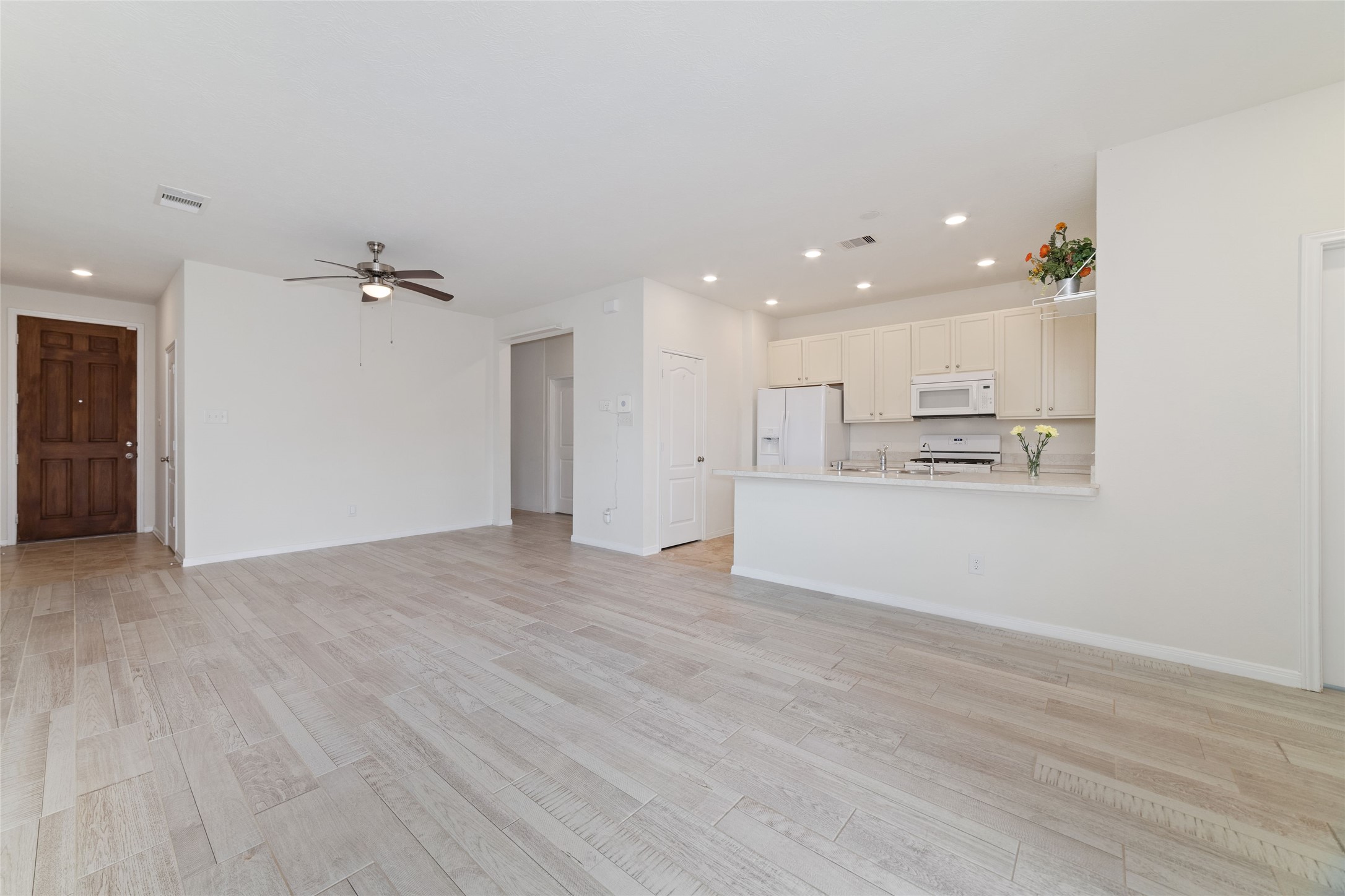 16615 Chill Brook Drive Property Photo 14