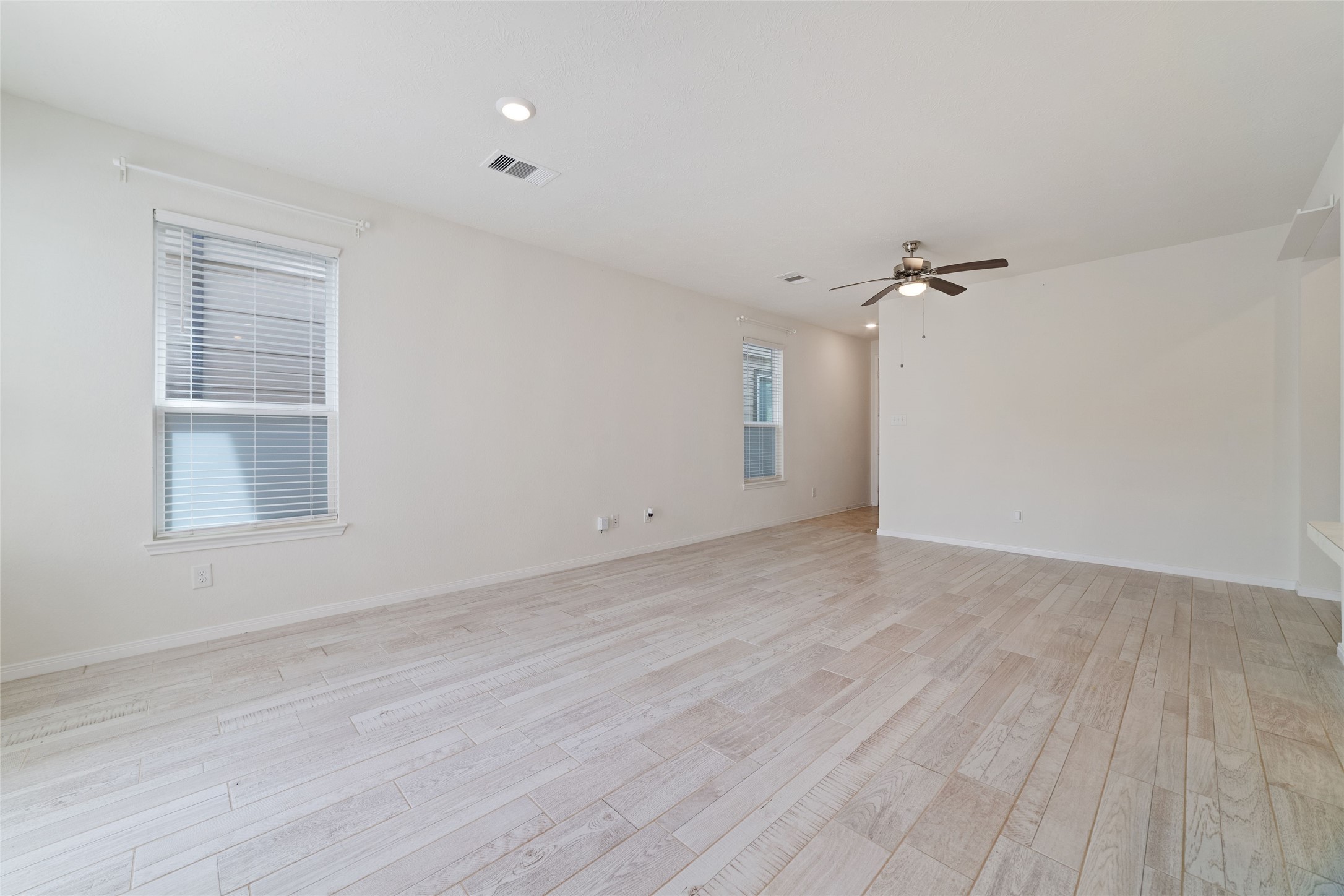 16615 Chill Brook Drive Property Photo 15