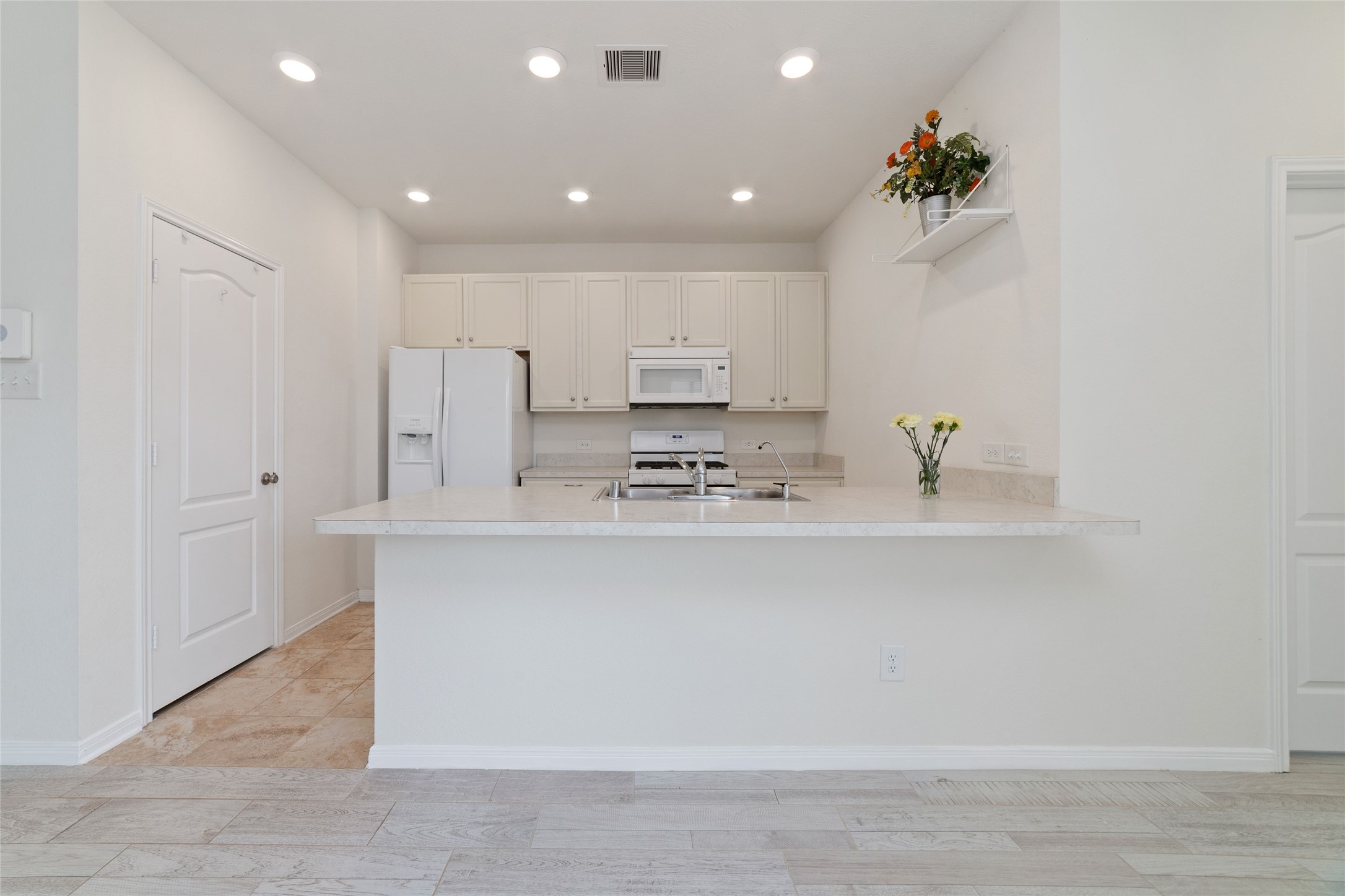16615 Chill Brook Drive Property Photo 16