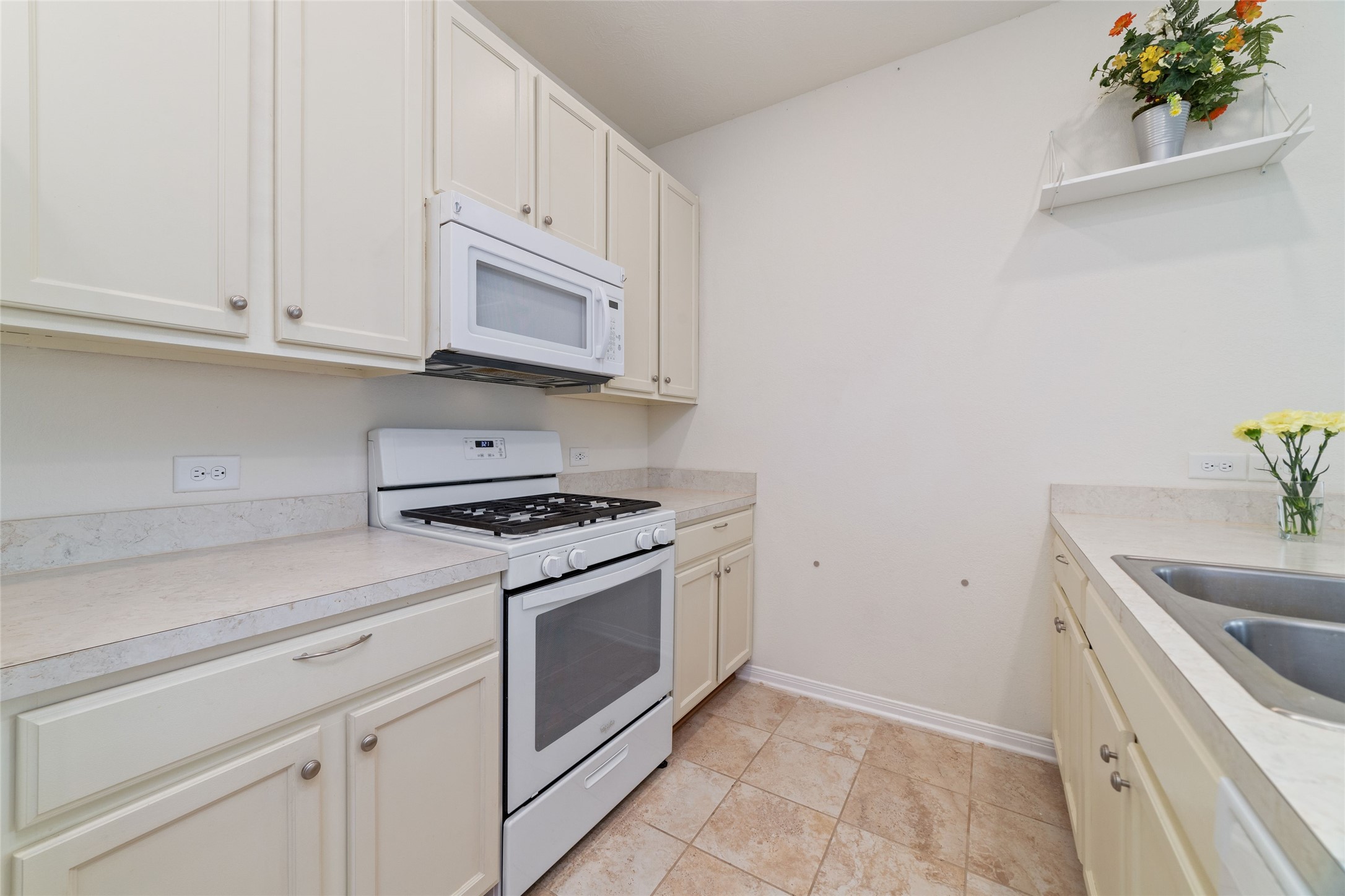 16615 Chill Brook Drive Property Photo 18