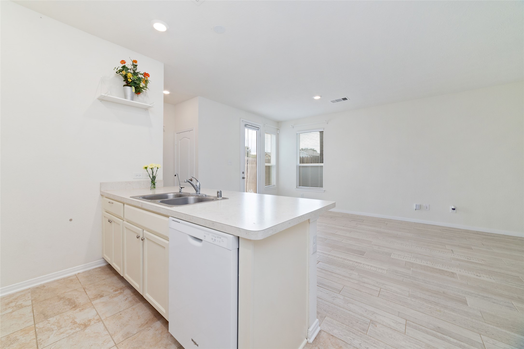 16615 Chill Brook Drive Property Photo 19