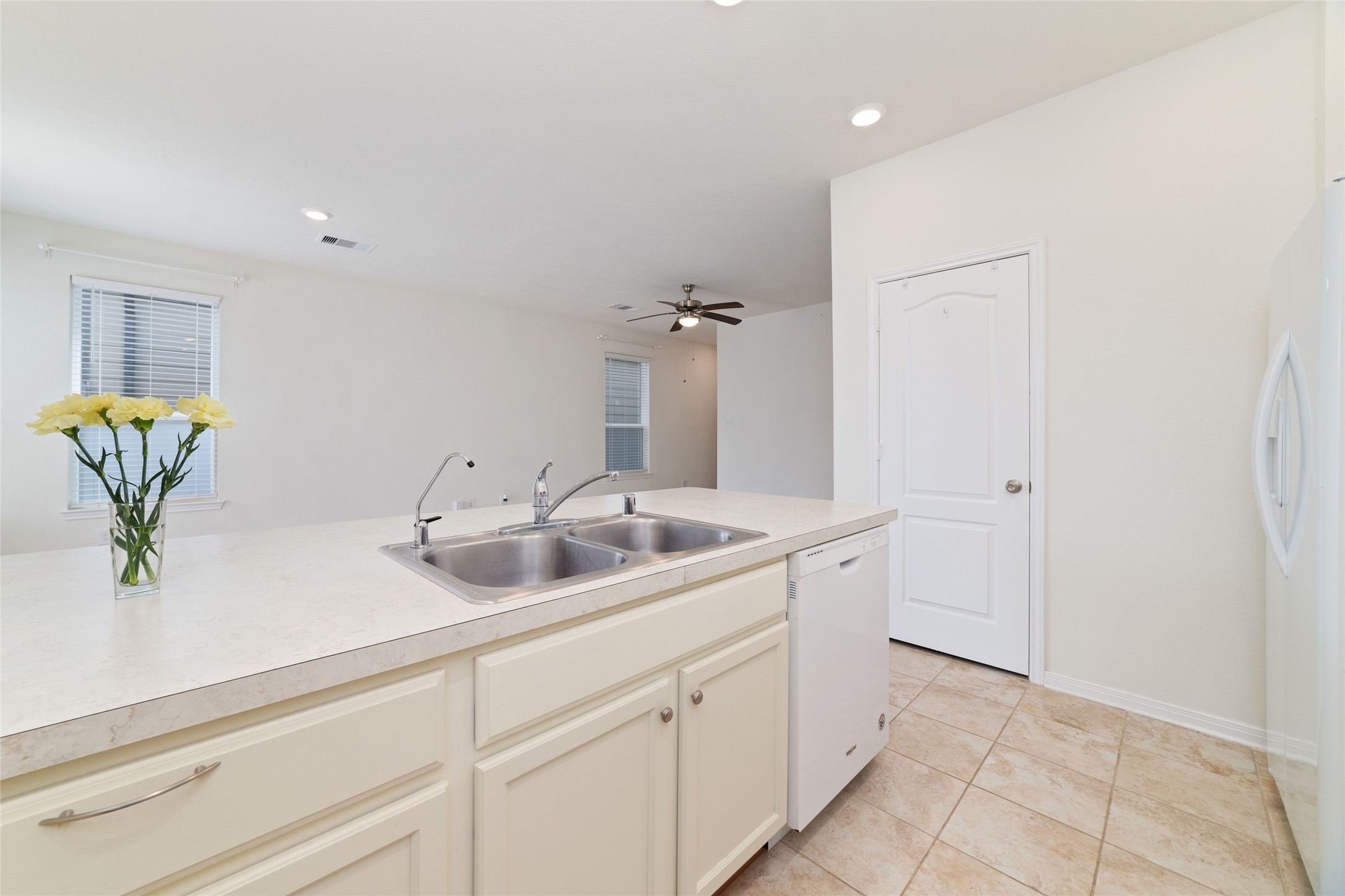 16615 Chill Brook Drive Property Photo 20