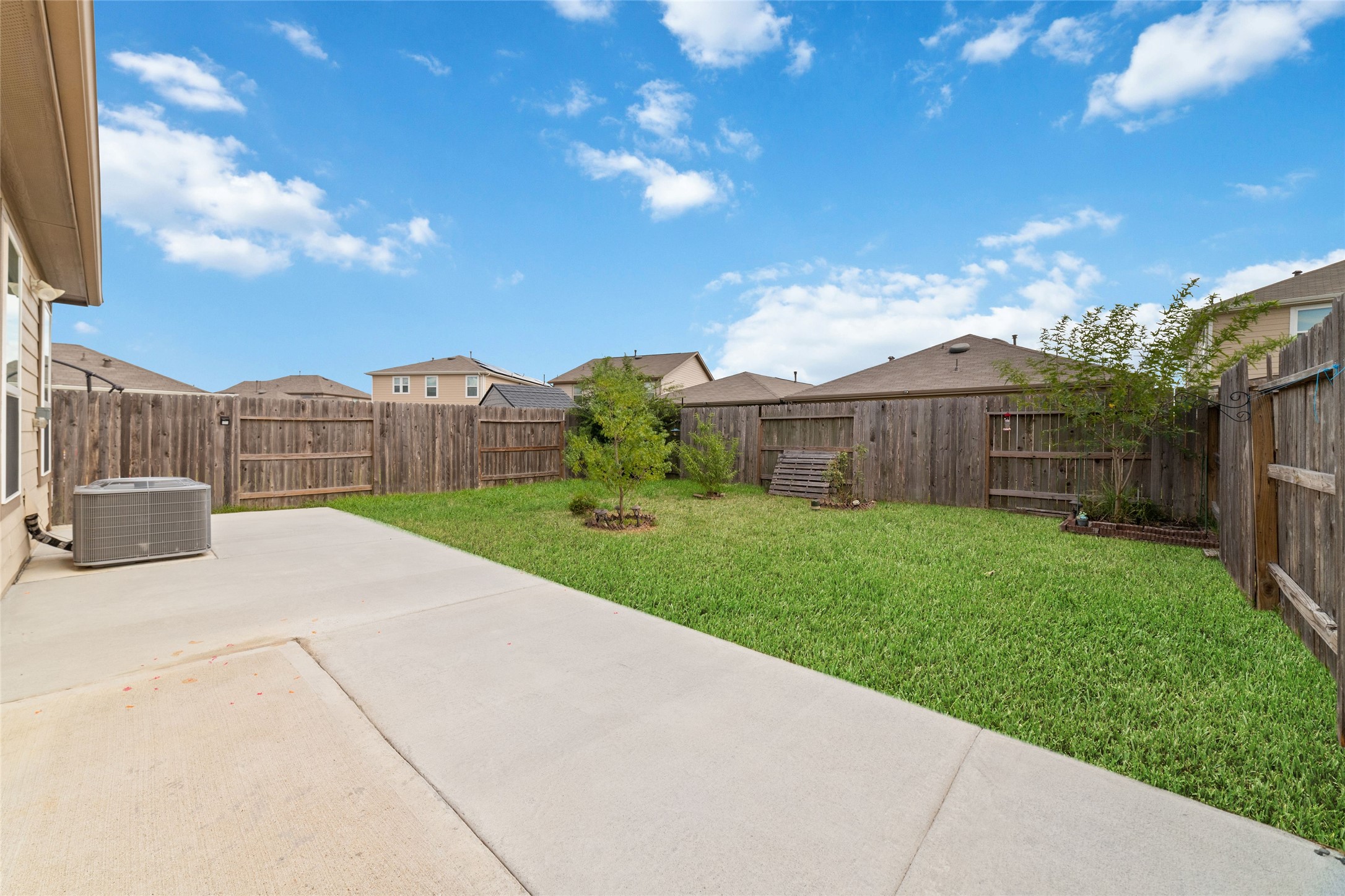 16615 Chill Brook Drive Property Photo 21