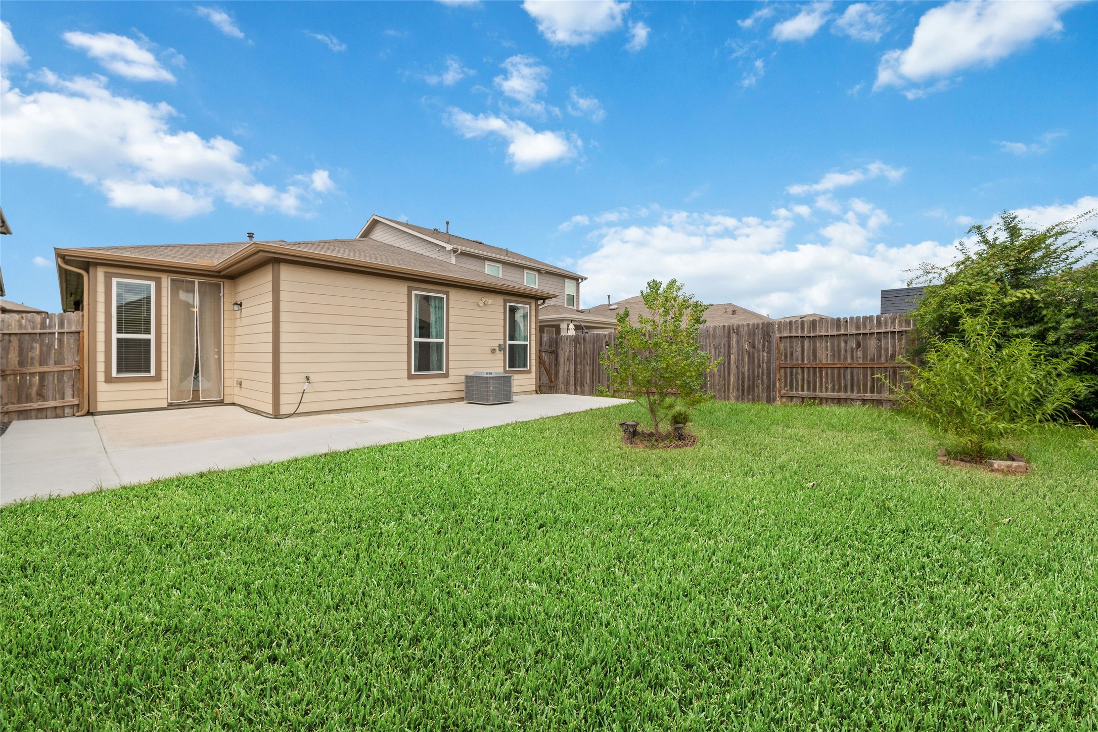 16615 Chill Brook Drive Property Photo 22