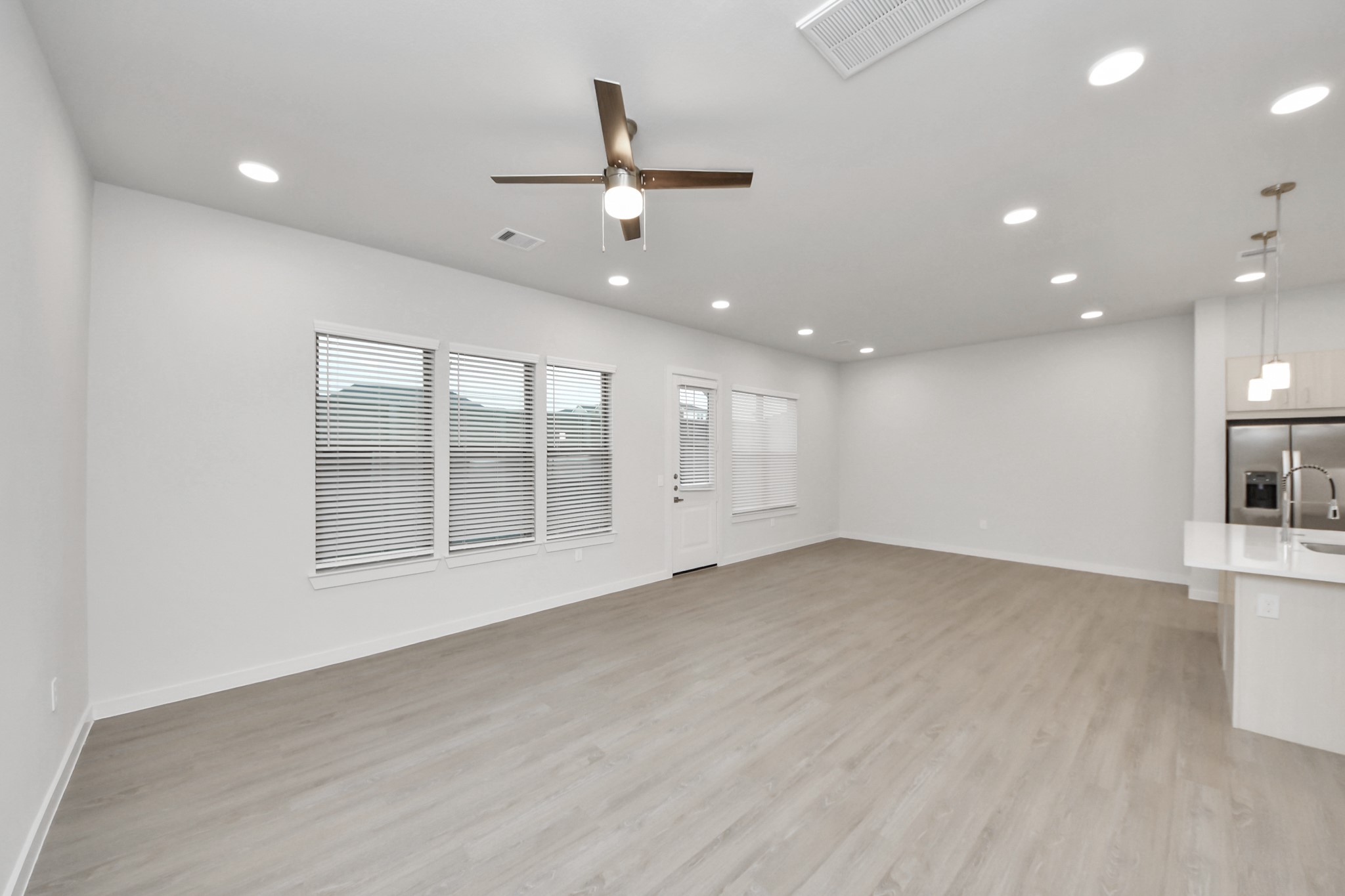 7318 Hadley Meadow Lane Property Photo 3