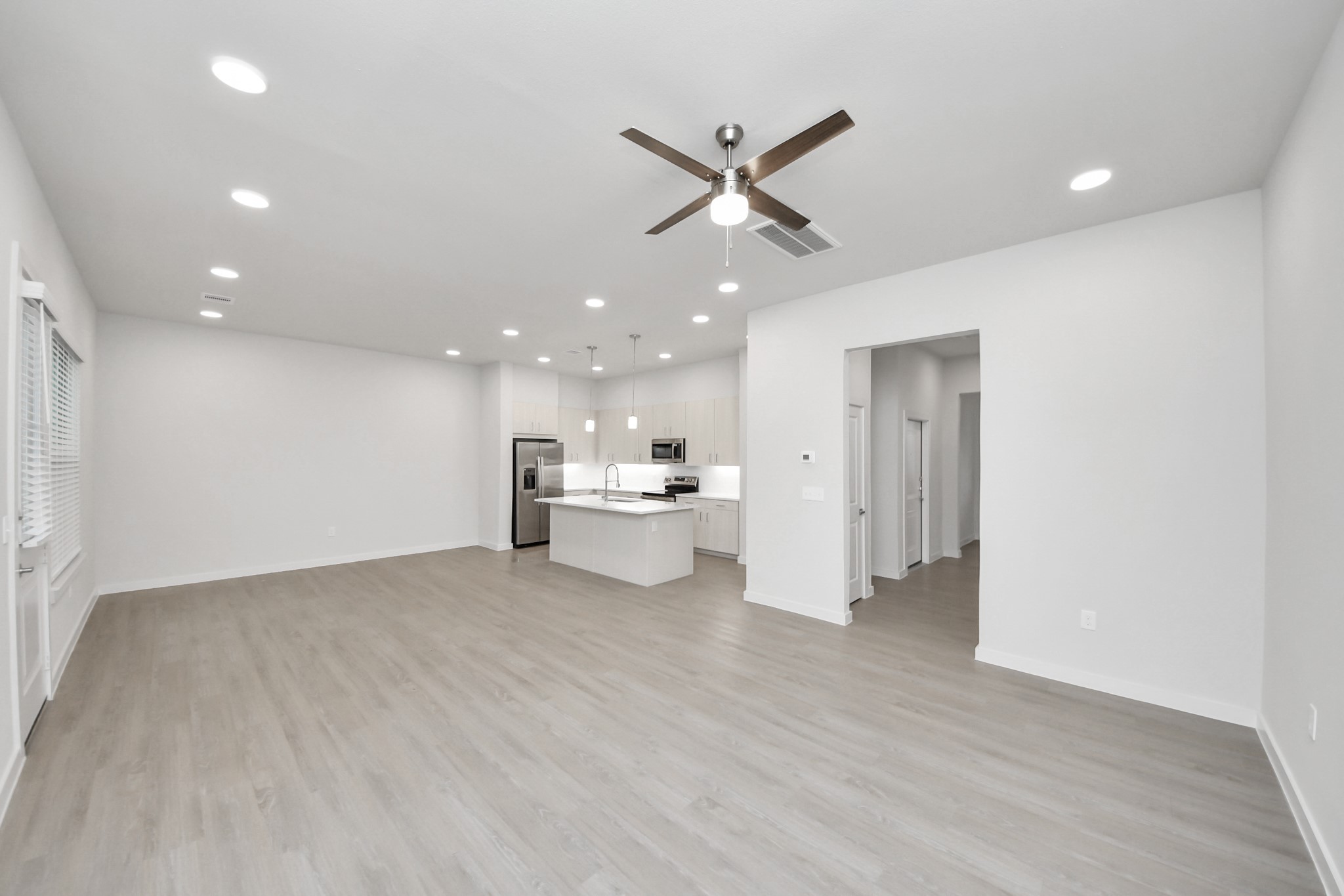 7318 Hadley Meadow Lane Property Photo 12
