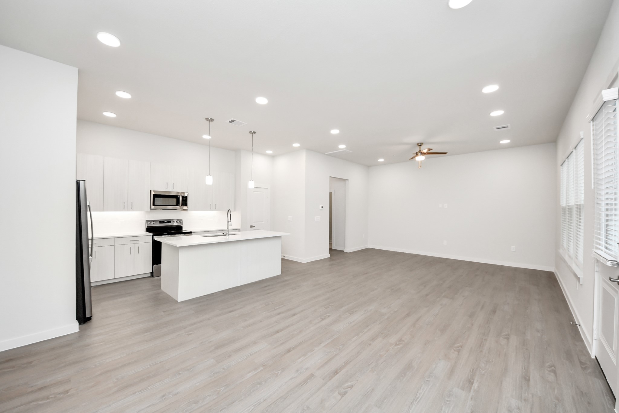 7318 Hadley Meadow Lane Property Photo 13