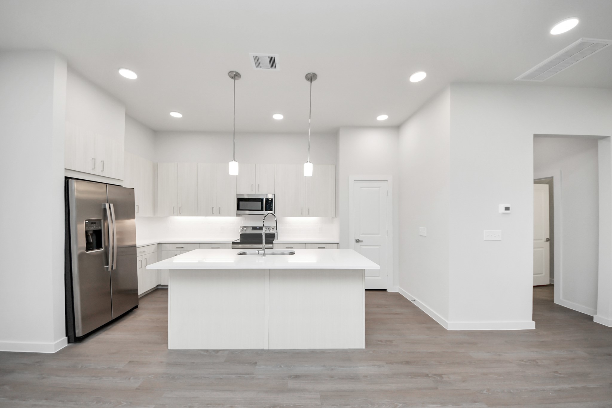 7318 Hadley Meadow Lane Property Photo 14