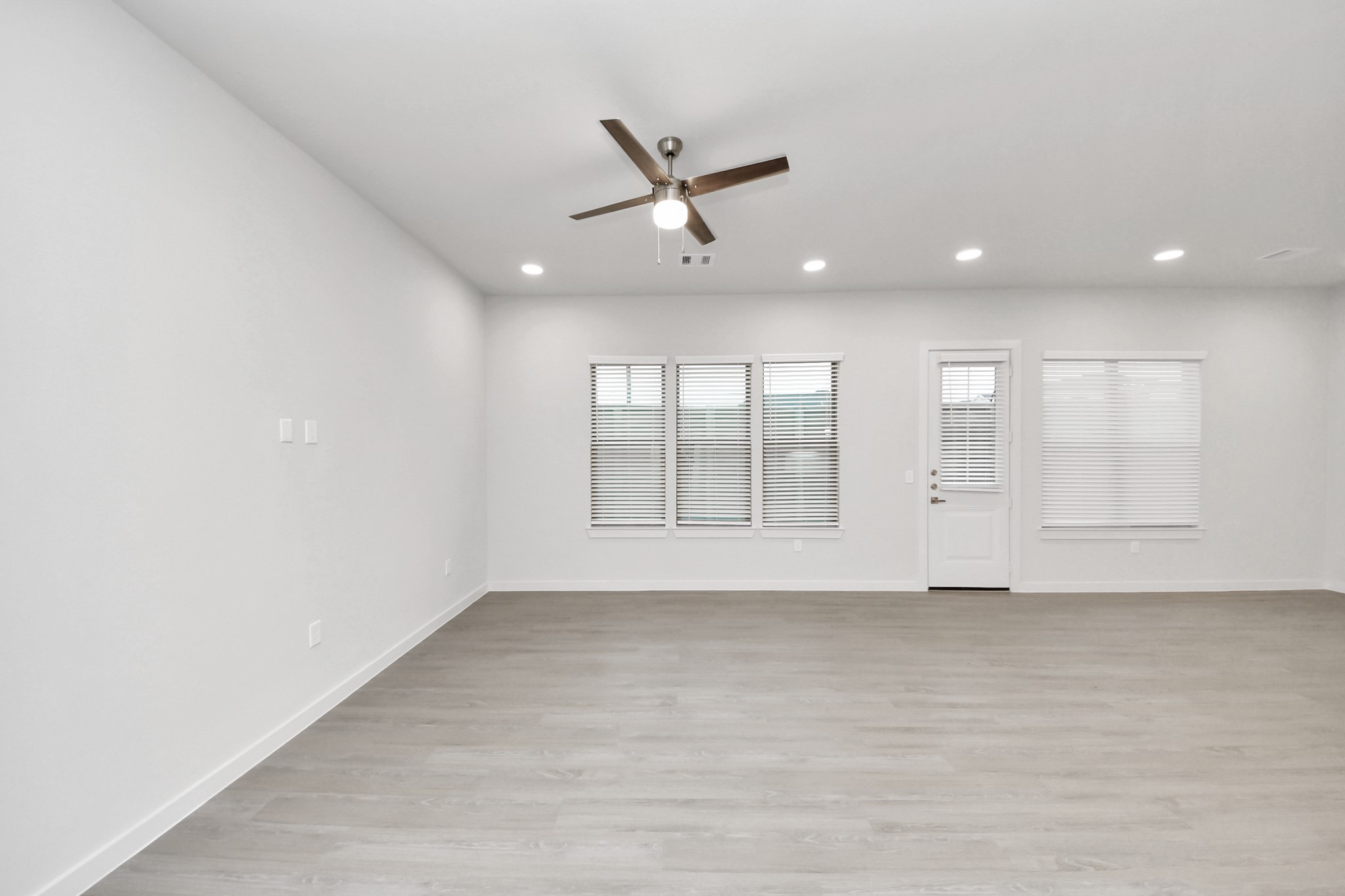 7318 Hadley Meadow Lane Property Photo 18