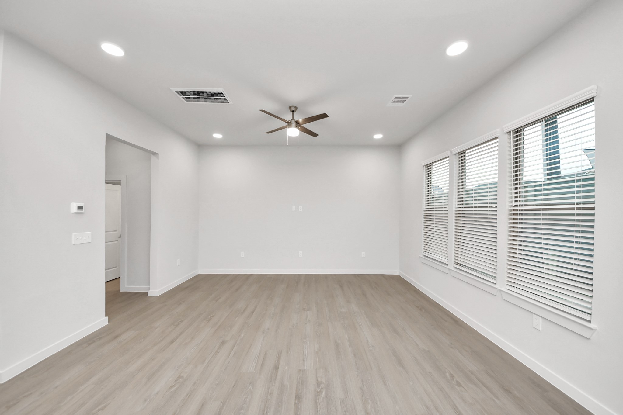7318 Hadley Meadow Lane Property Photo 19
