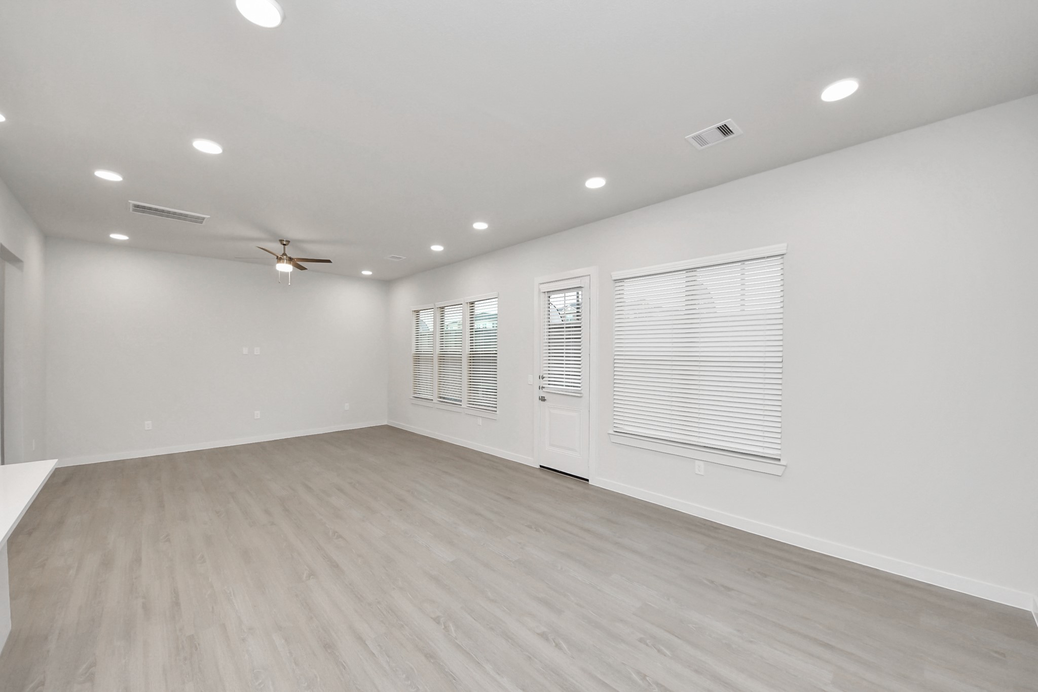 7318 Hadley Meadow Lane Property Photo 20