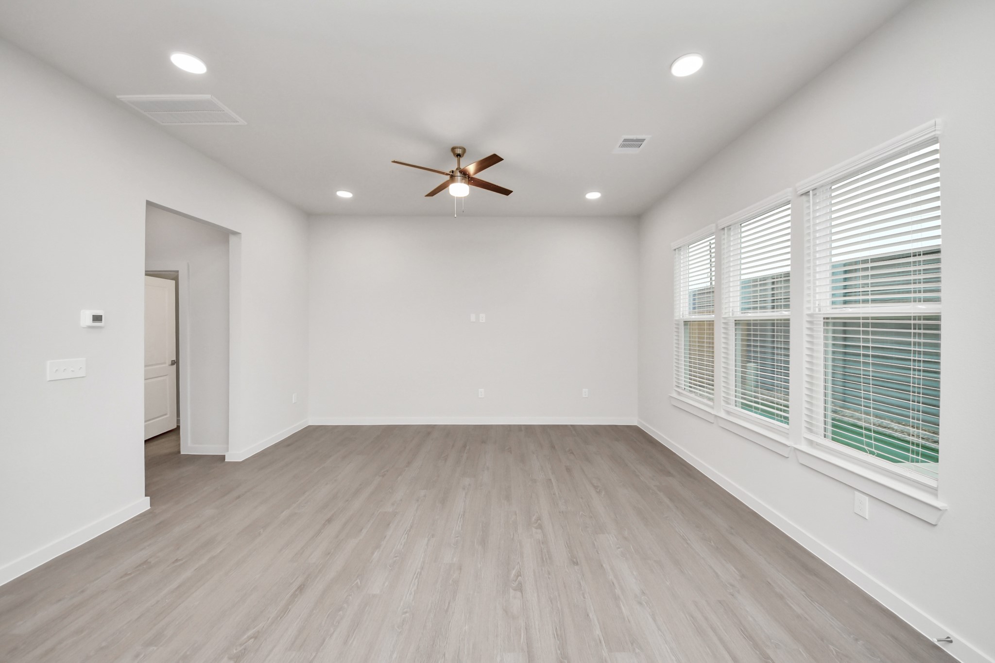 7318 Hadley Meadow Lane Property Photo 21