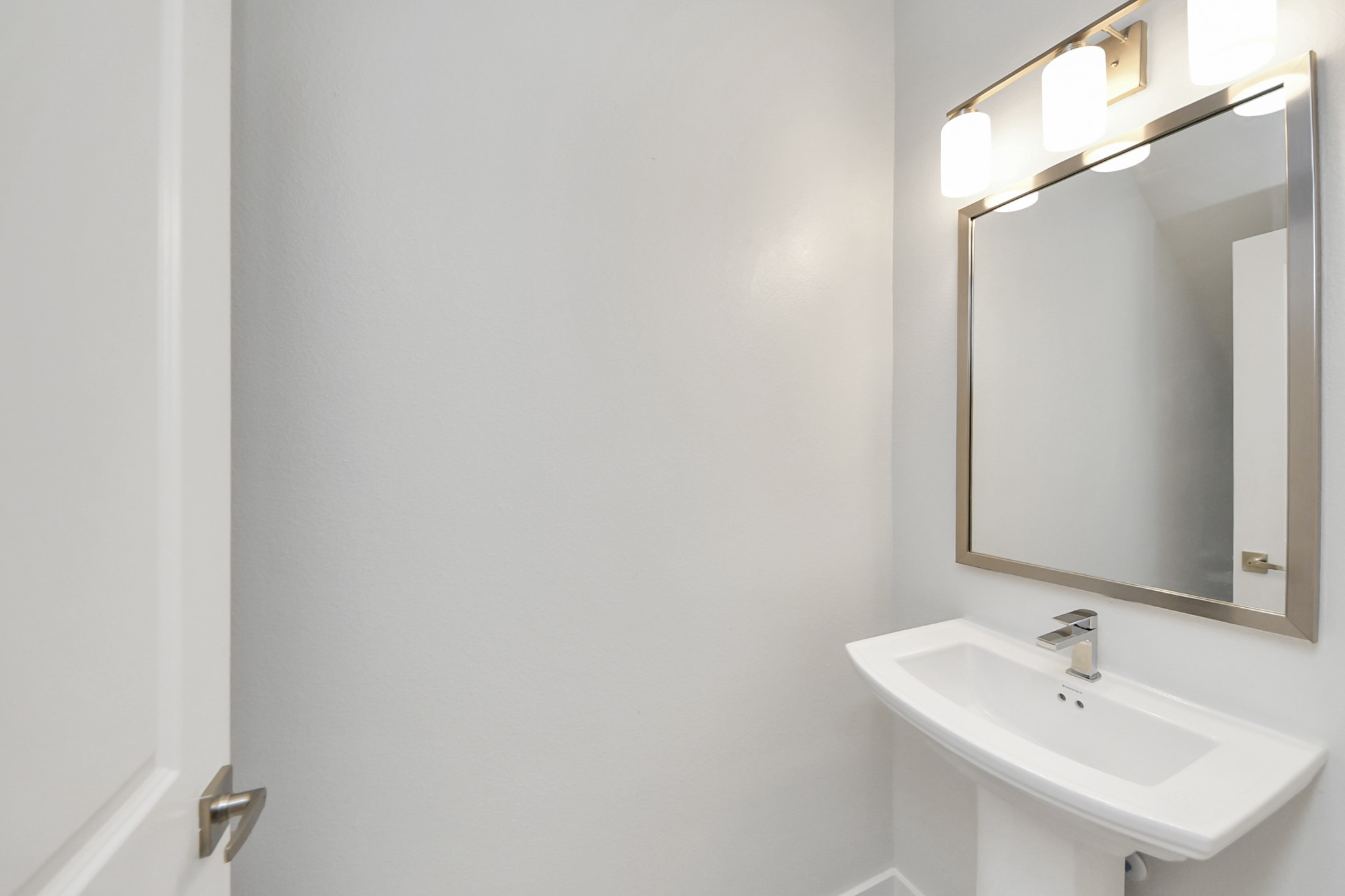 7318 Hadley Meadow Lane Property Photo 24