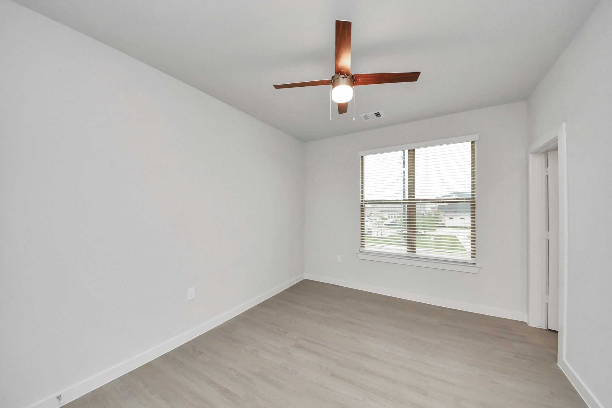 7318 Hadley Meadow Lane Property Photo 25