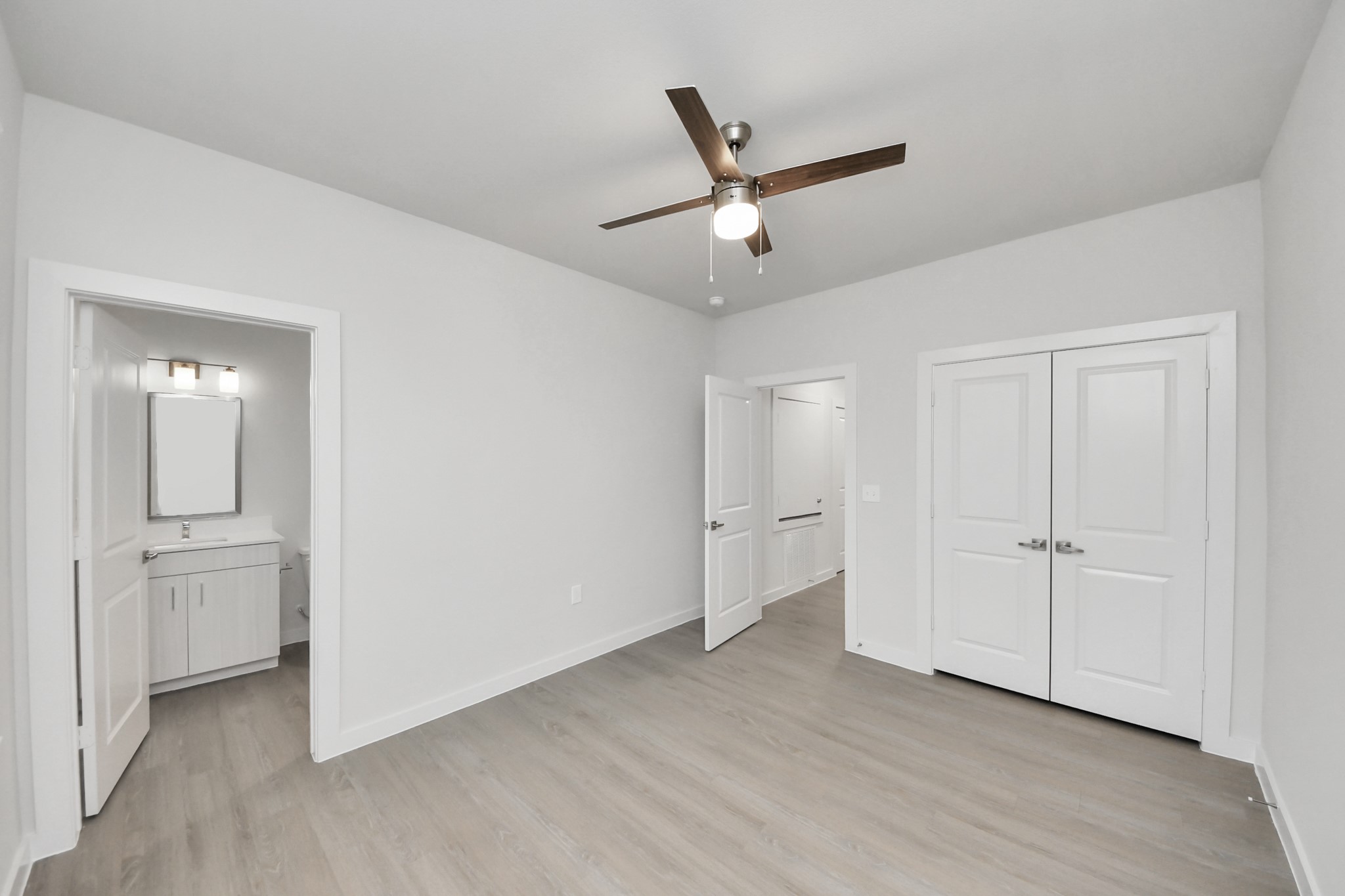 7318 Hadley Meadow Lane Property Photo 26