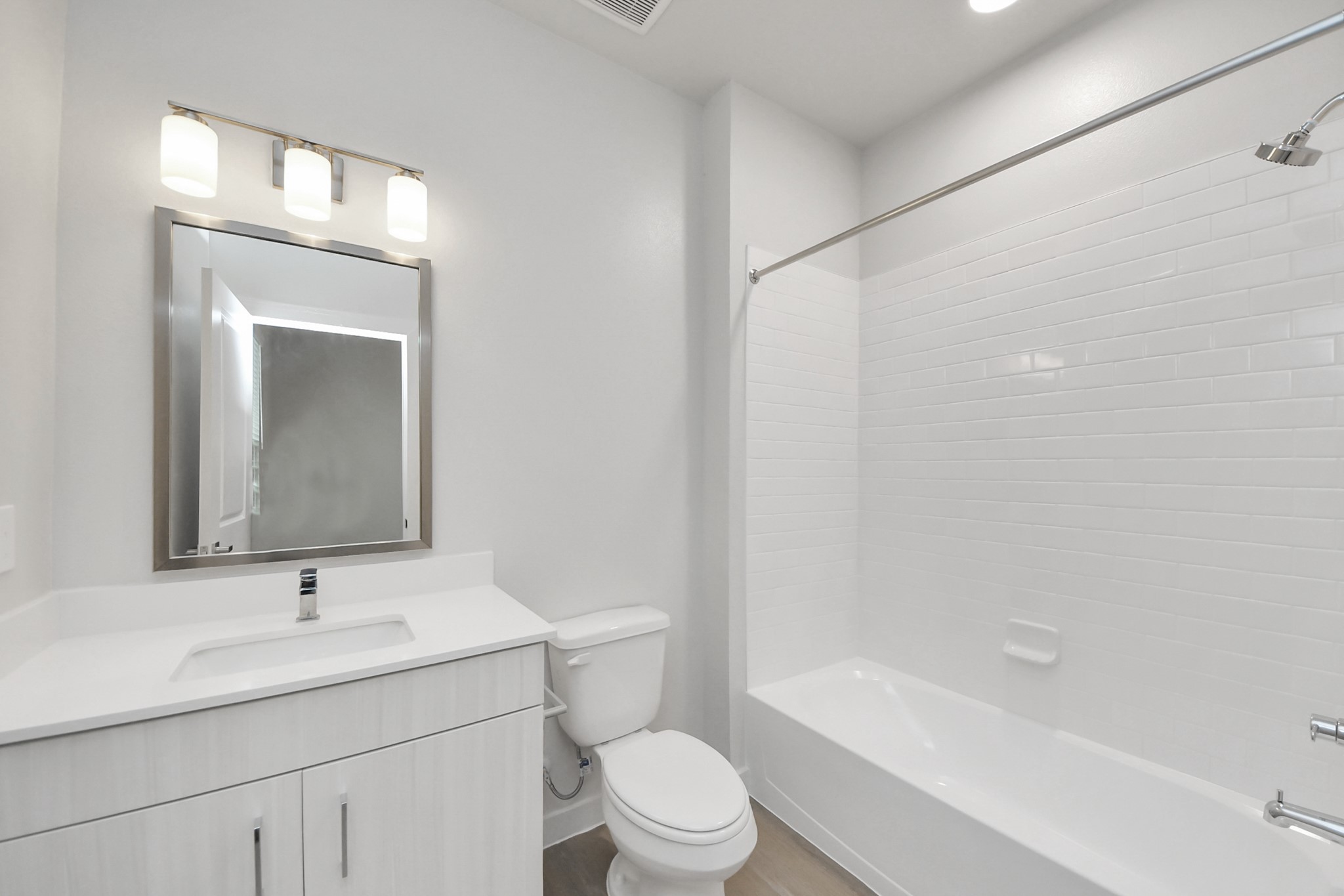 7318 Hadley Meadow Lane Property Photo 27