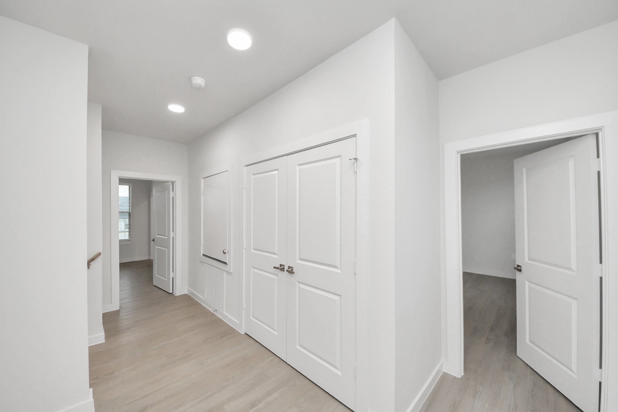 7318 Hadley Meadow Lane Property Photo 28
