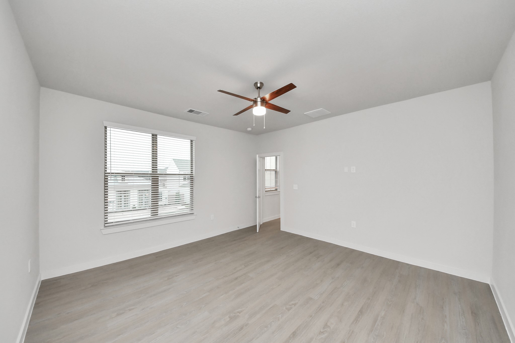 7318 Hadley Meadow Lane Property Photo 29