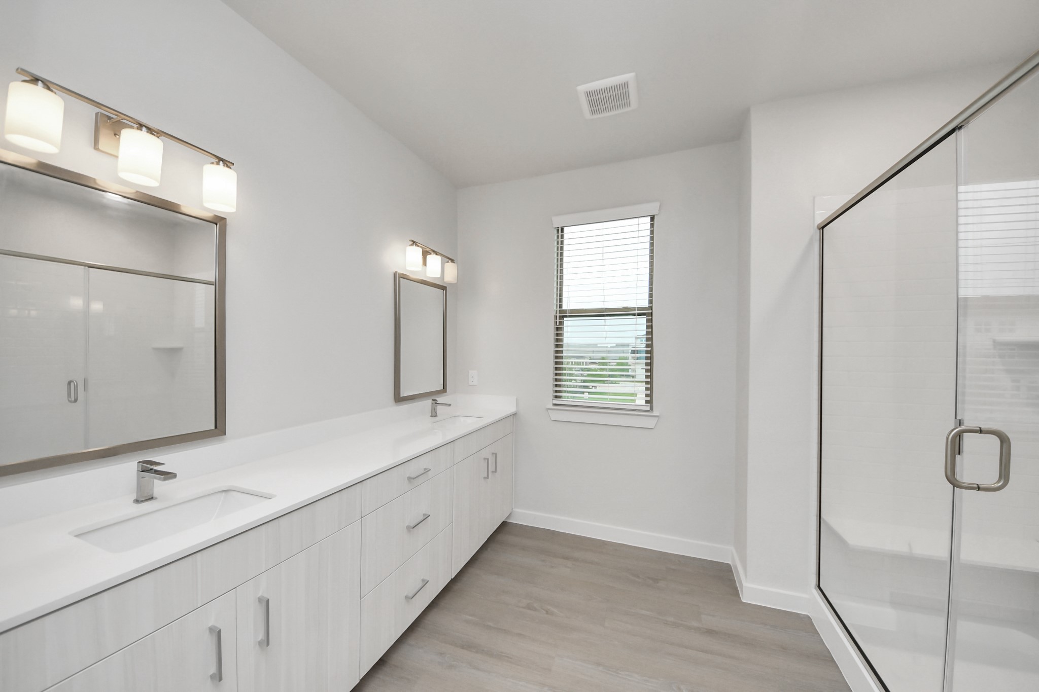 7318 Hadley Meadow Lane Property Photo 31