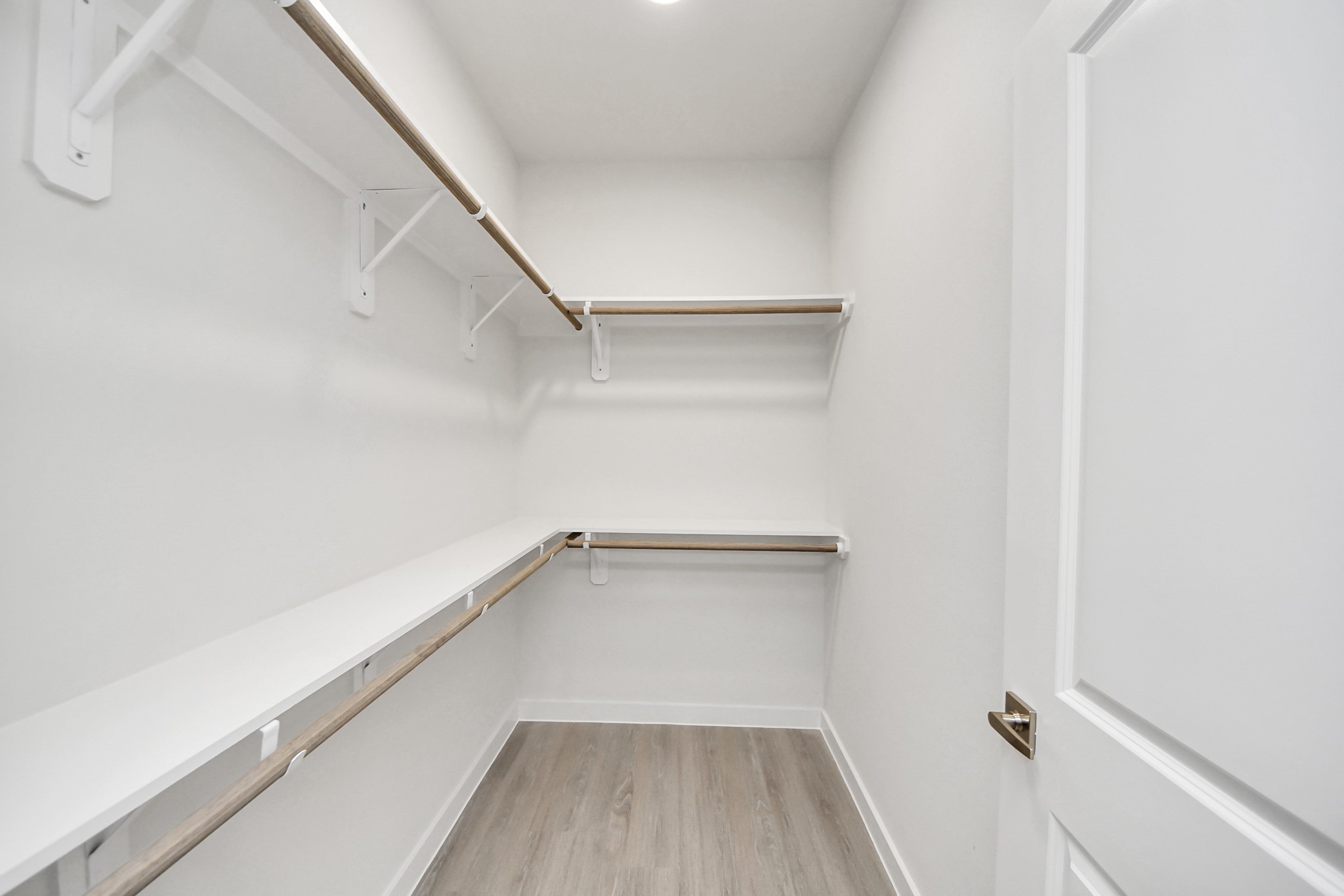 7318 Hadley Meadow Lane Property Photo 32