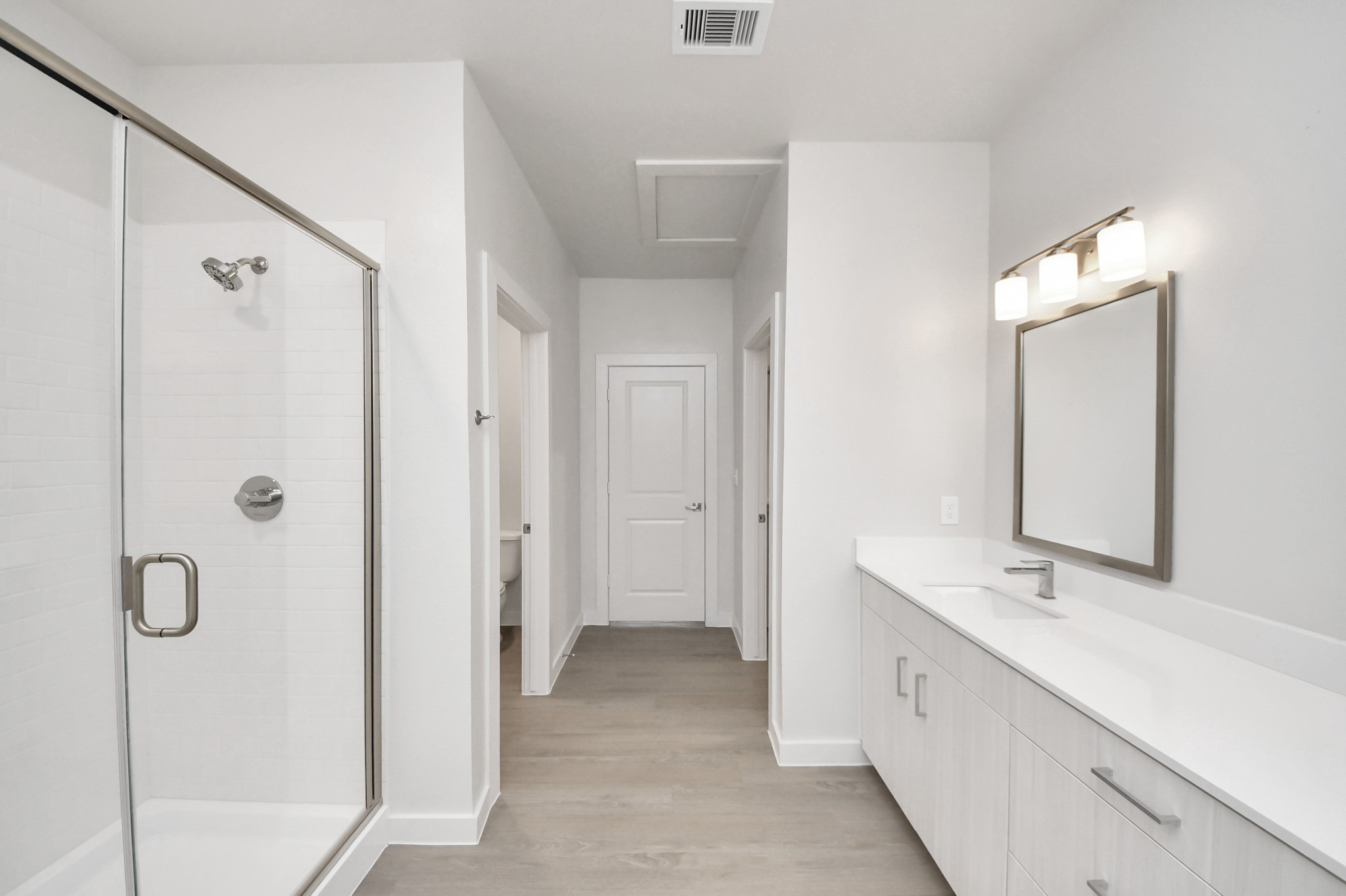7318 Hadley Meadow Lane Property Photo 33