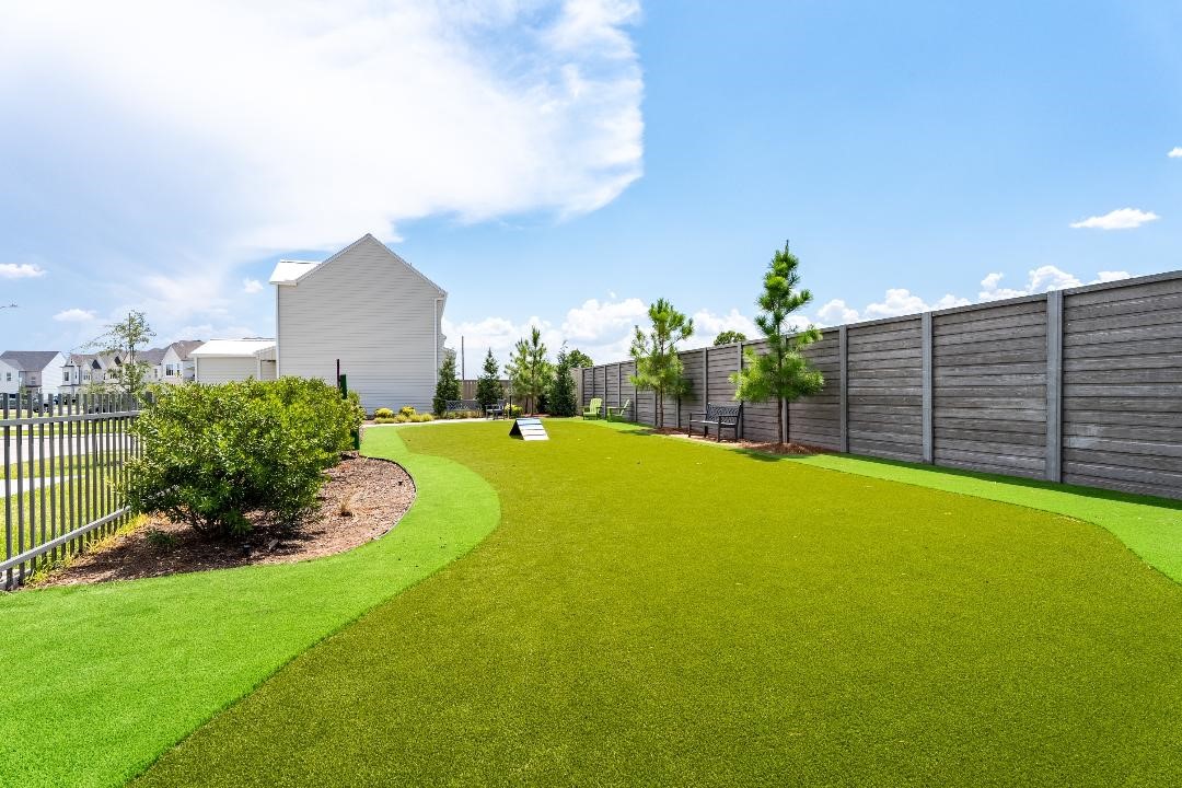 7318 Hadley Meadow Lane Property Photo 45