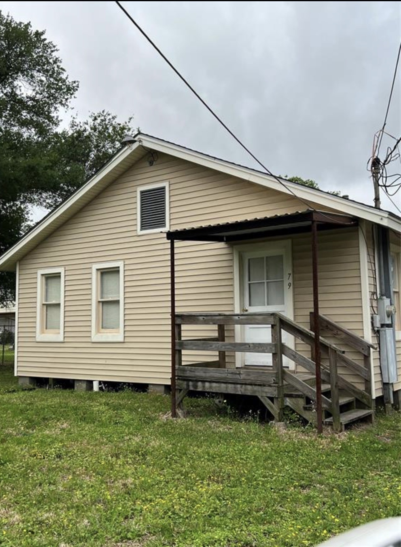 79 Baron Street Property Photo 1