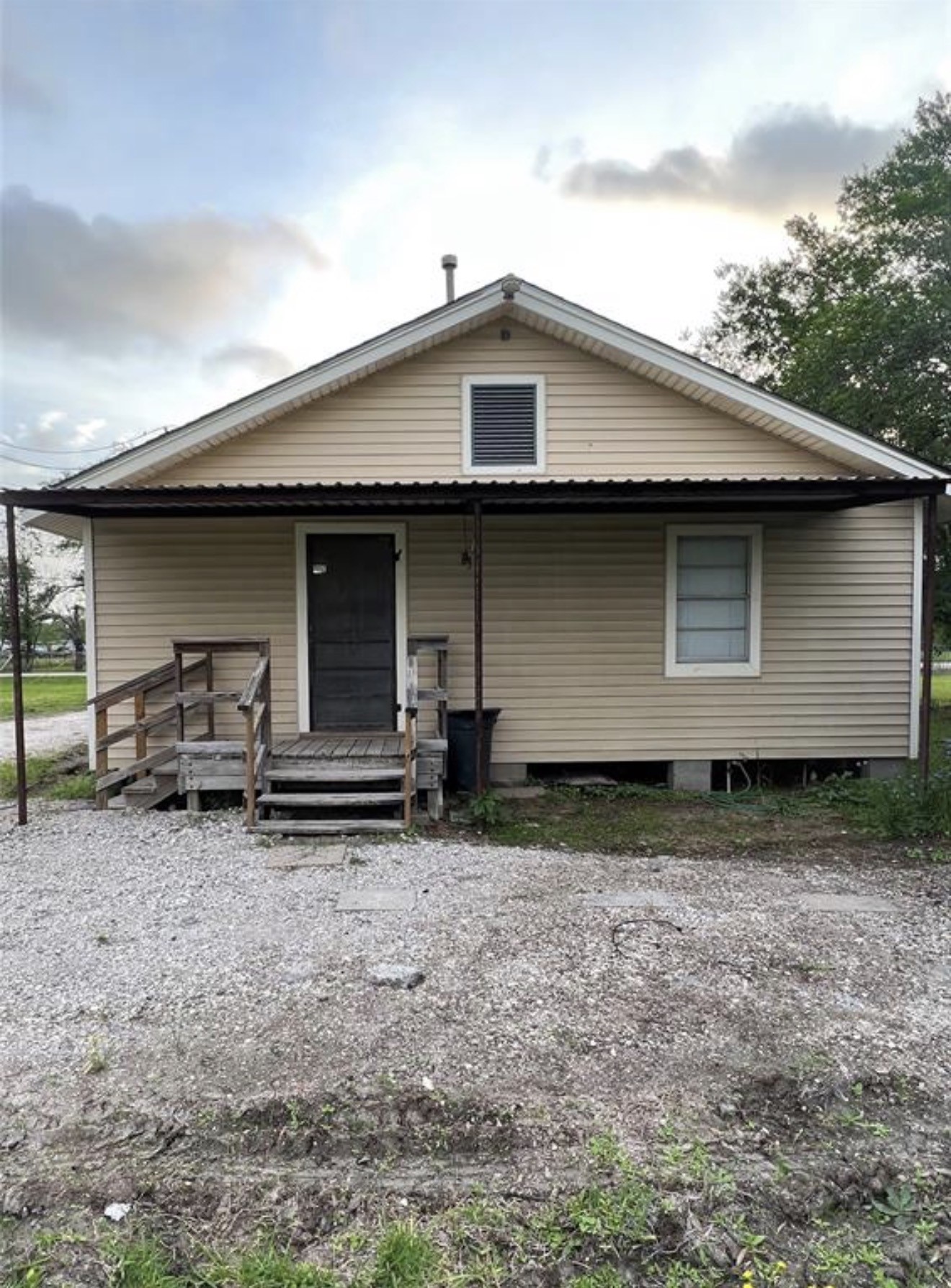 79 Baron Street Property Photo 2