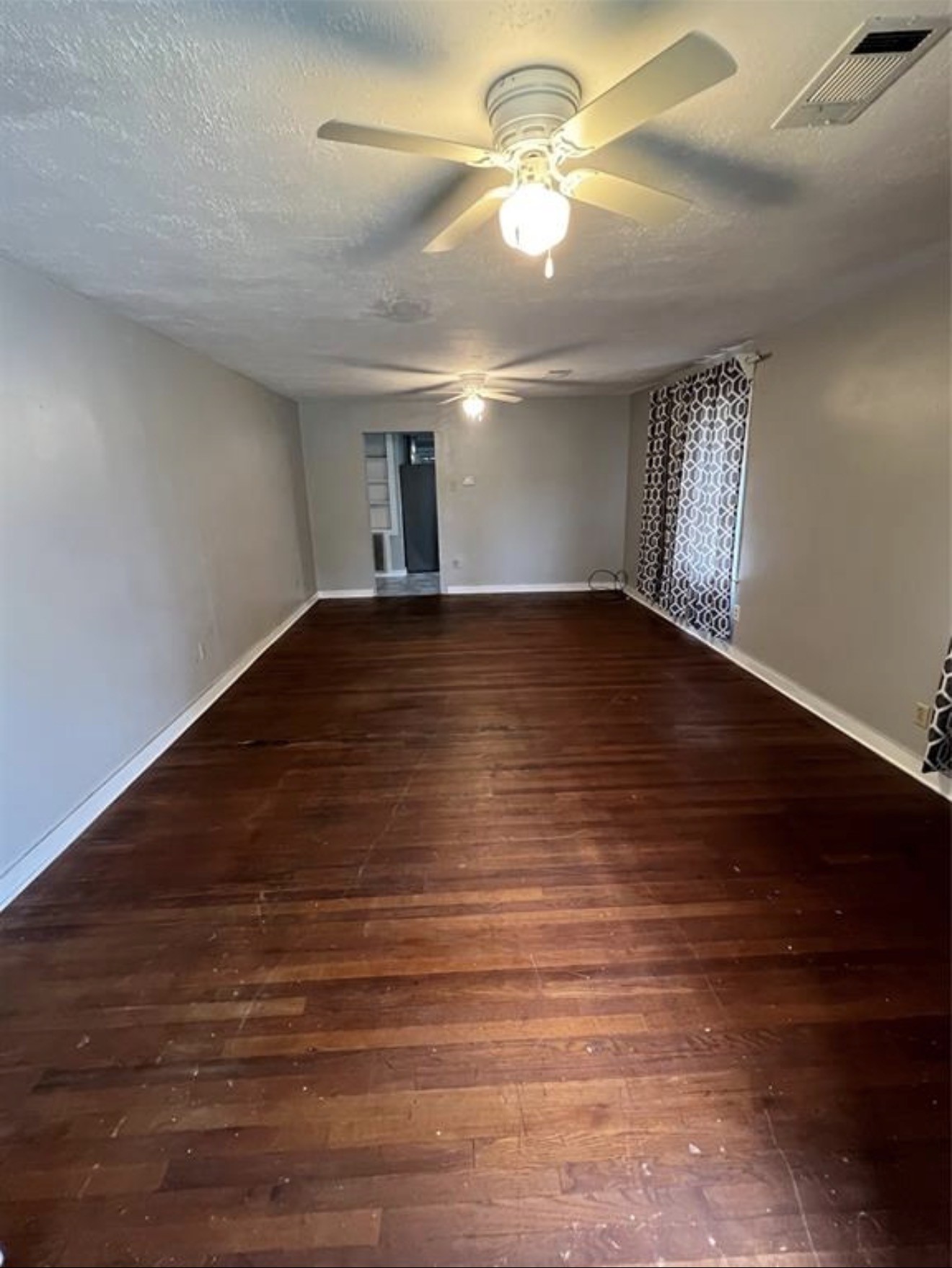 79 Baron Street Property Photo 3