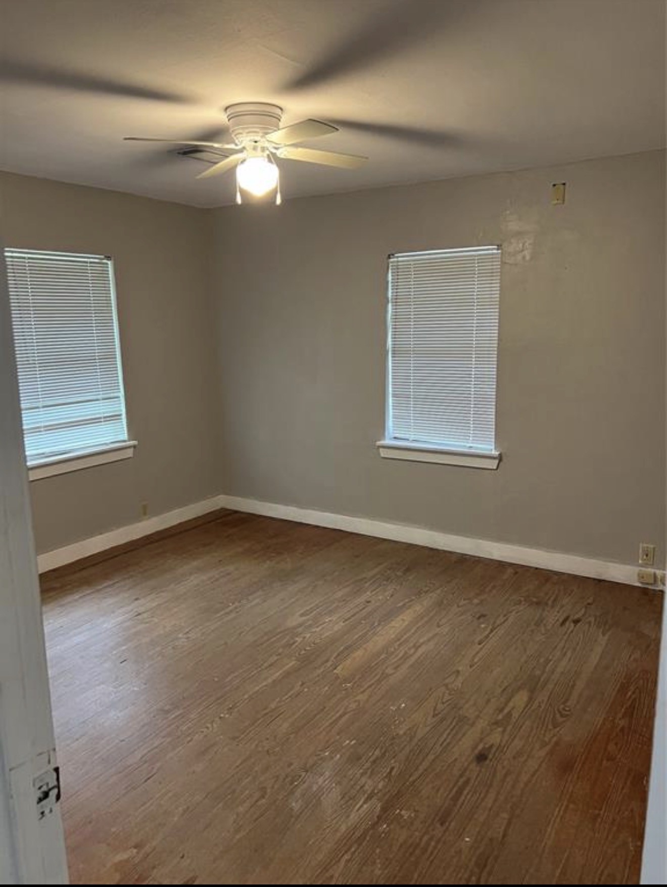 79 Baron Street Property Photo 4
