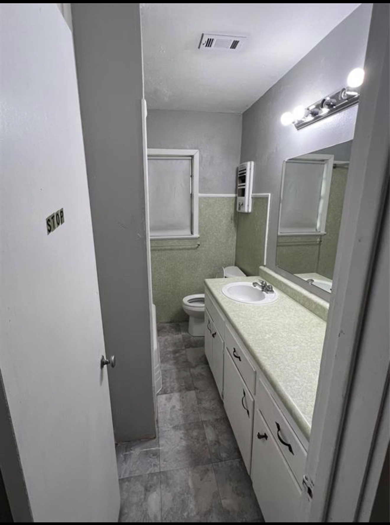 79 Baron Street Property Photo 5