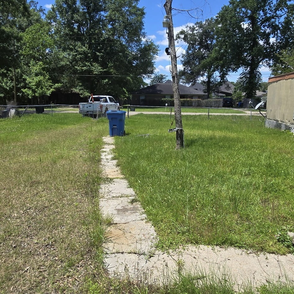 18844 Forest Lane Circle Property Photo 7