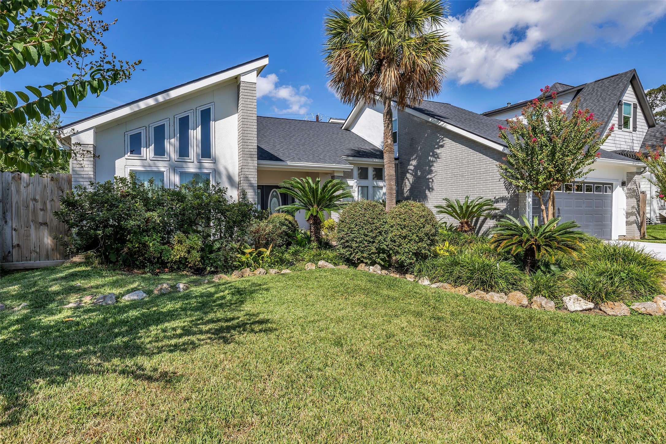 107 Shirleen Drive Property Photo 3