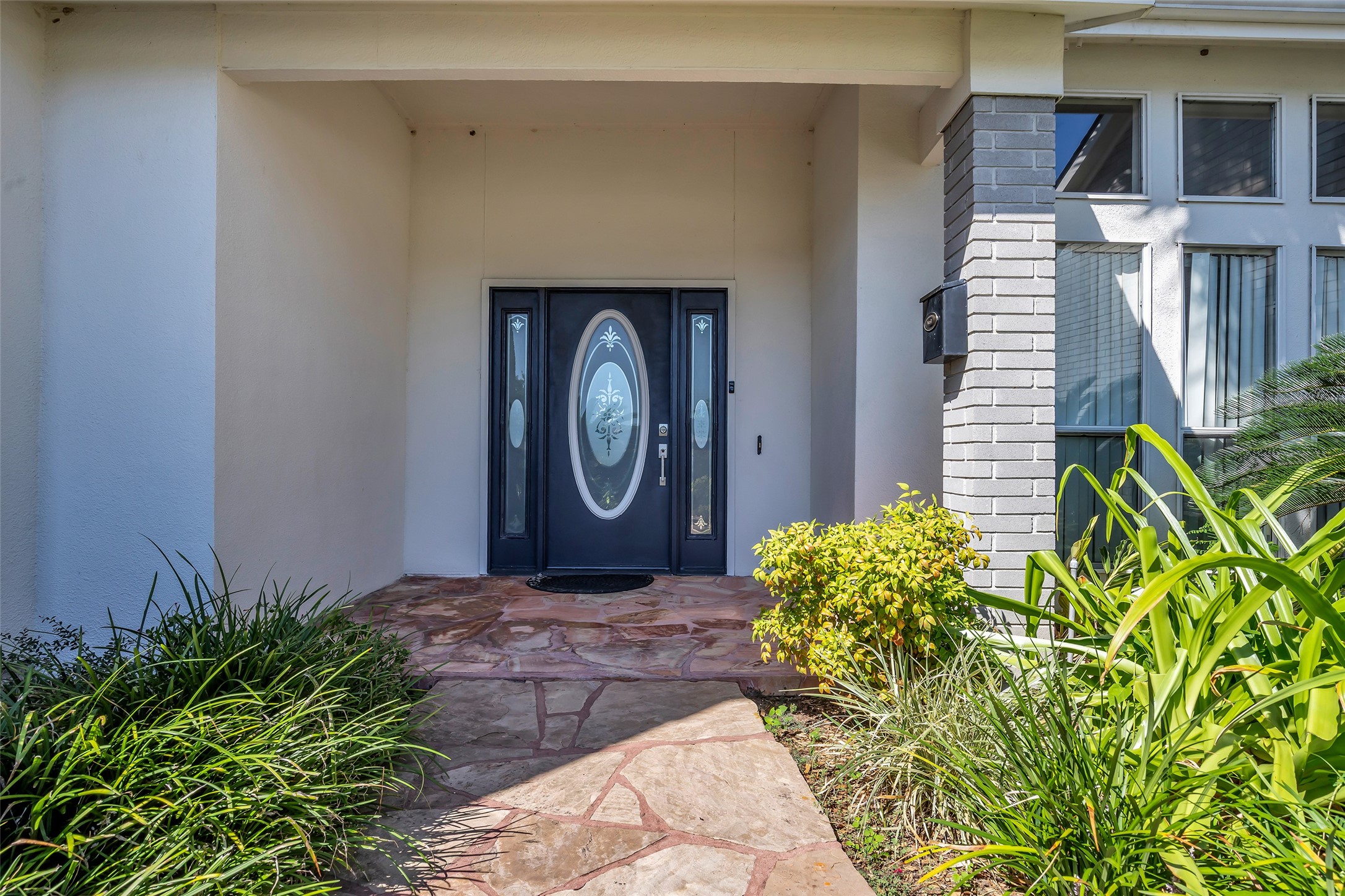 107 Shirleen Drive Property Photo 4