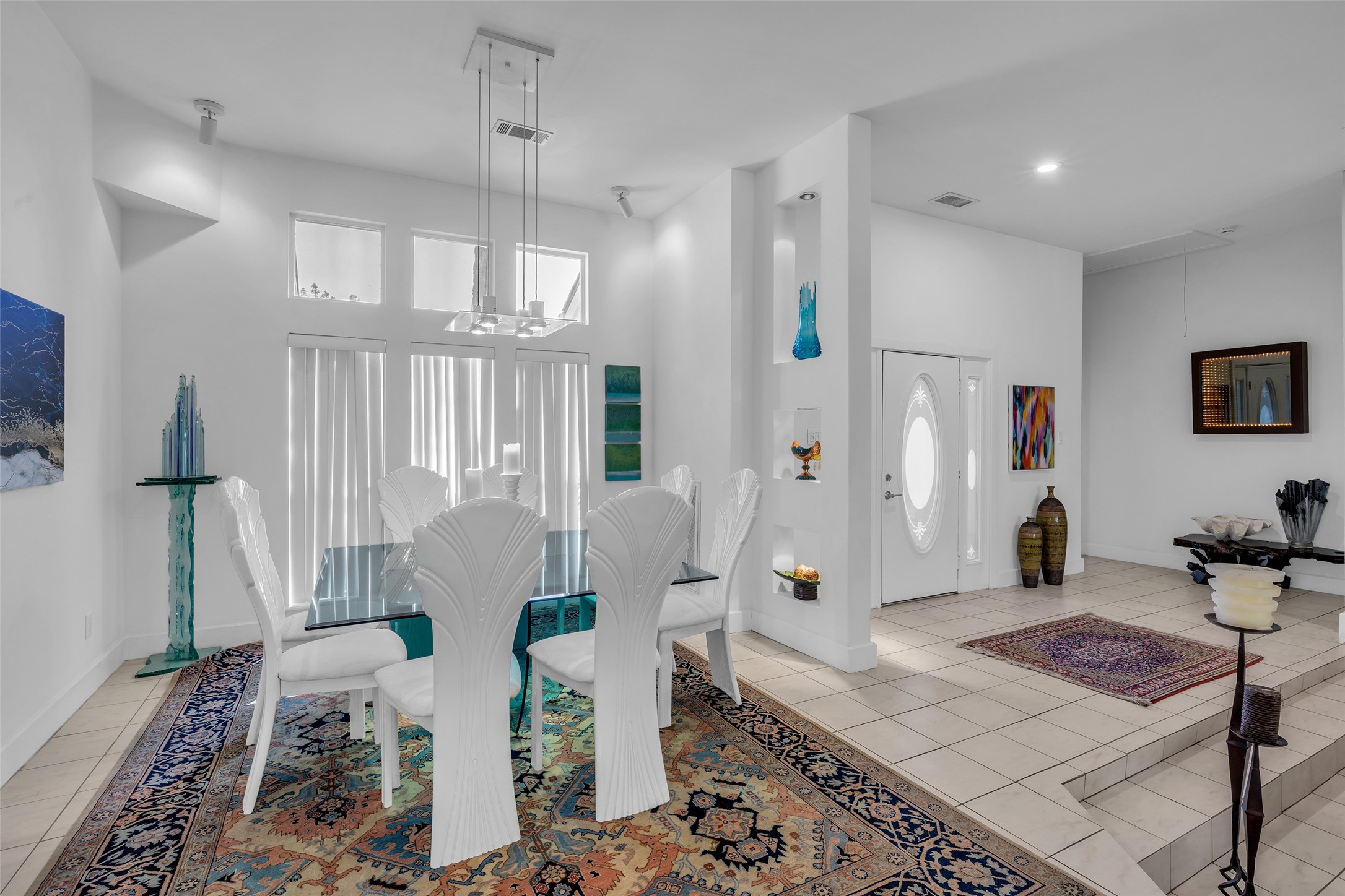 107 Shirleen Drive Property Photo 11