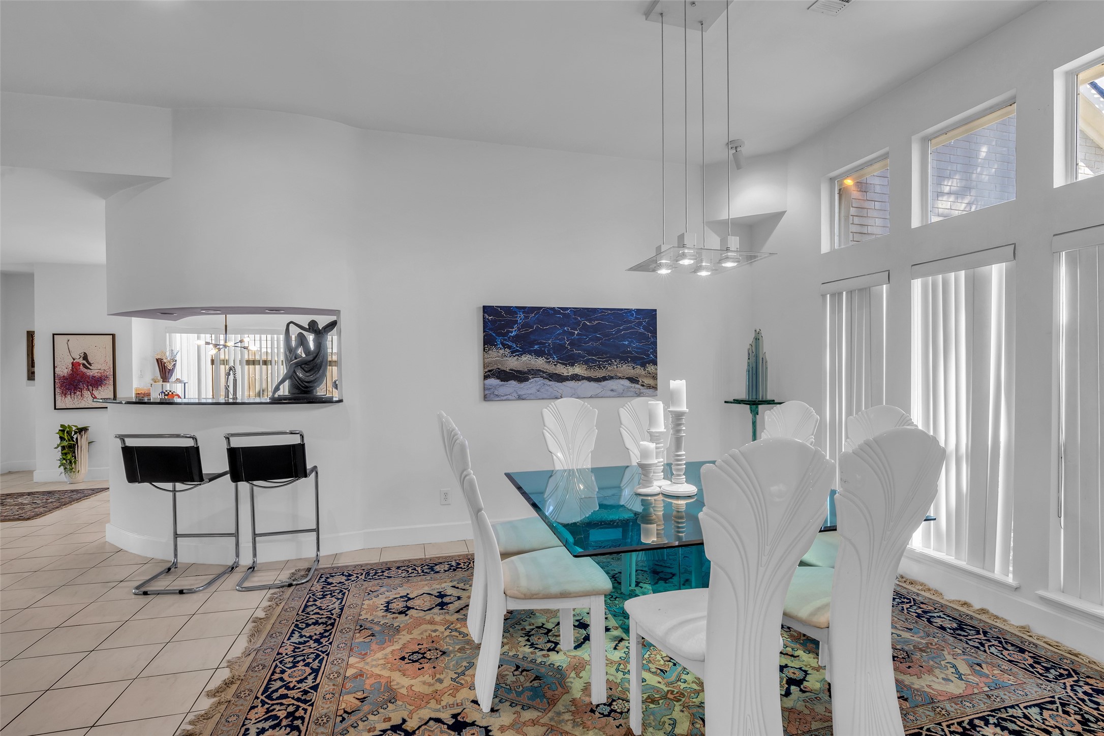 107 Shirleen Drive Property Photo 12